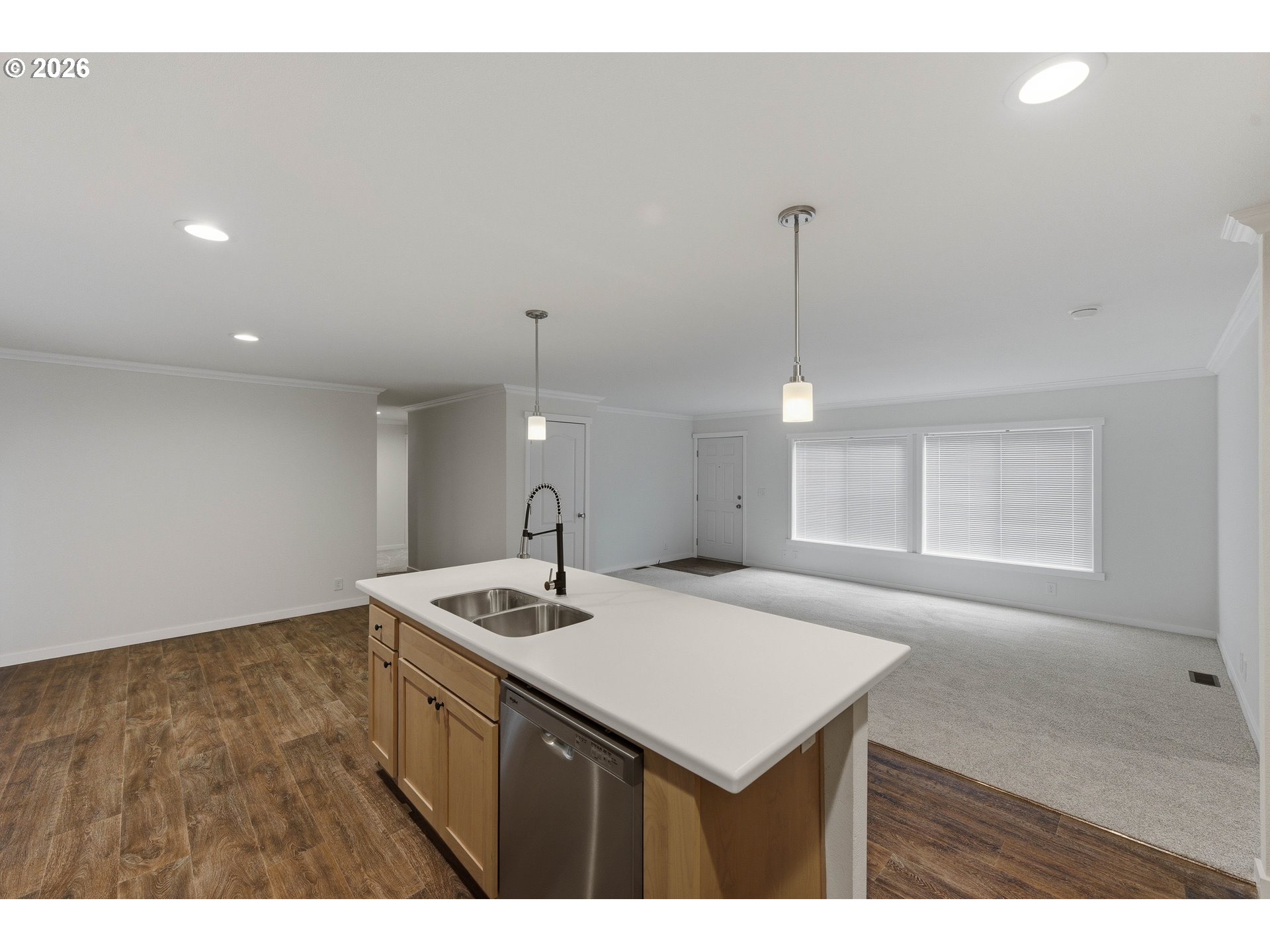 63463 Council Rd Property Photo 12