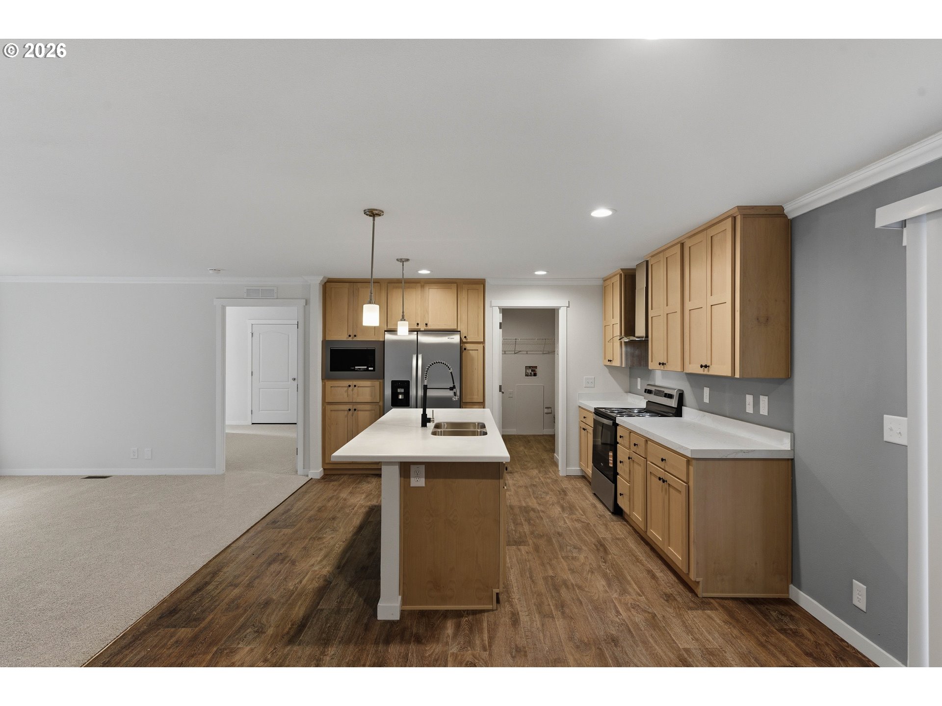 63463 Council Rd Property Photo 13