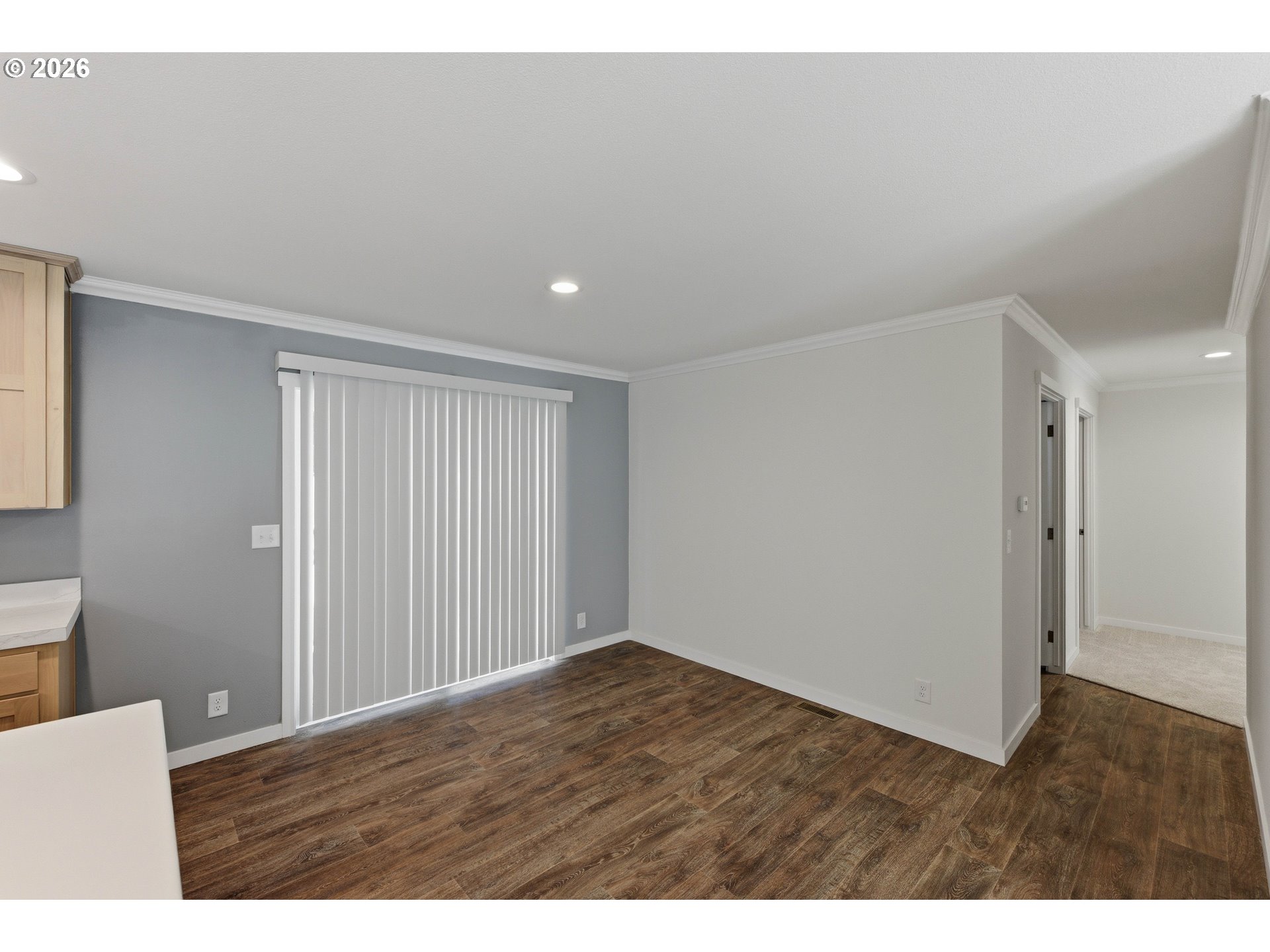 63463 Council Rd Property Photo 14