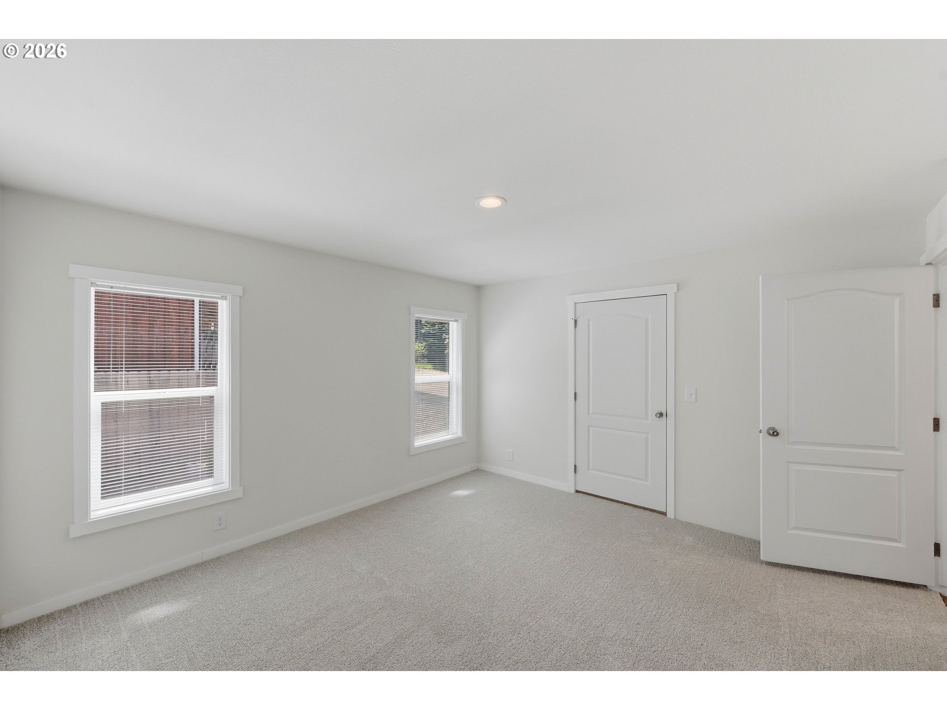 63463 Council Rd Property Photo 15