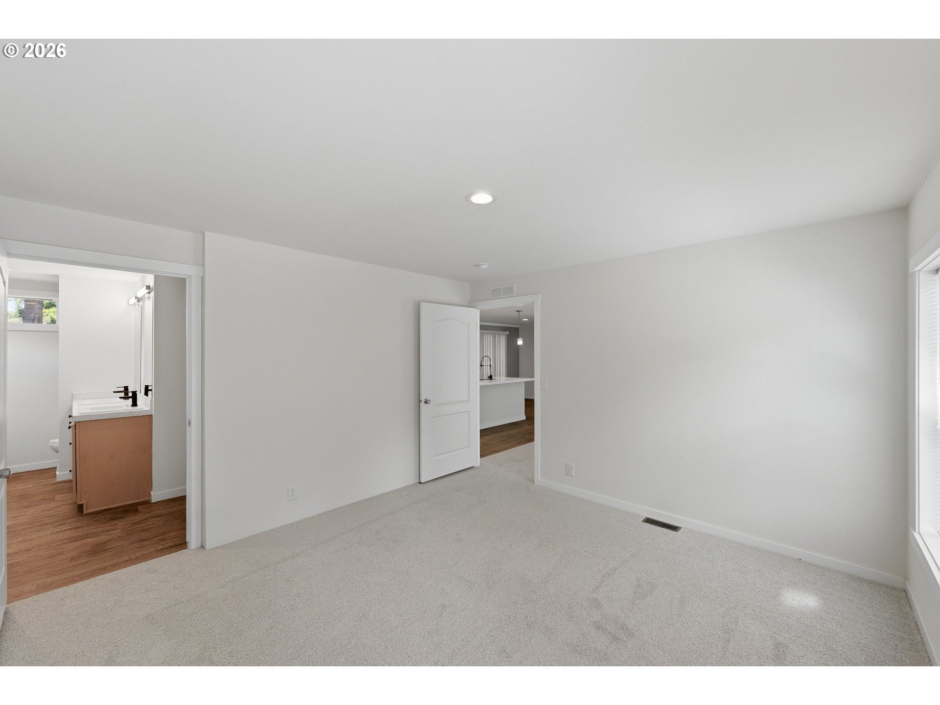 63463 Council Rd Property Photo 16
