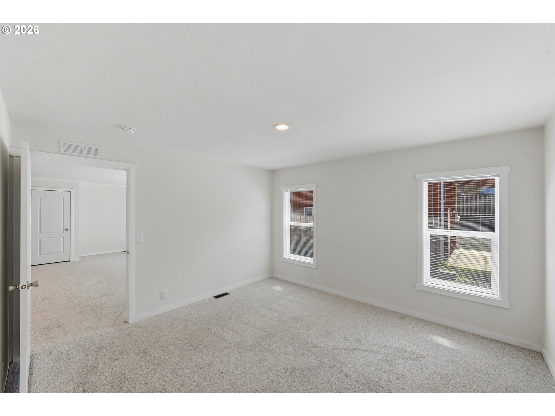 63463 Council Rd Property Photo 17