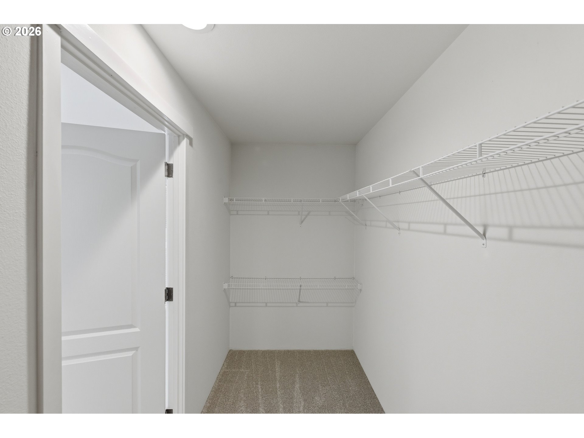 63463 Council Rd Property Photo 18