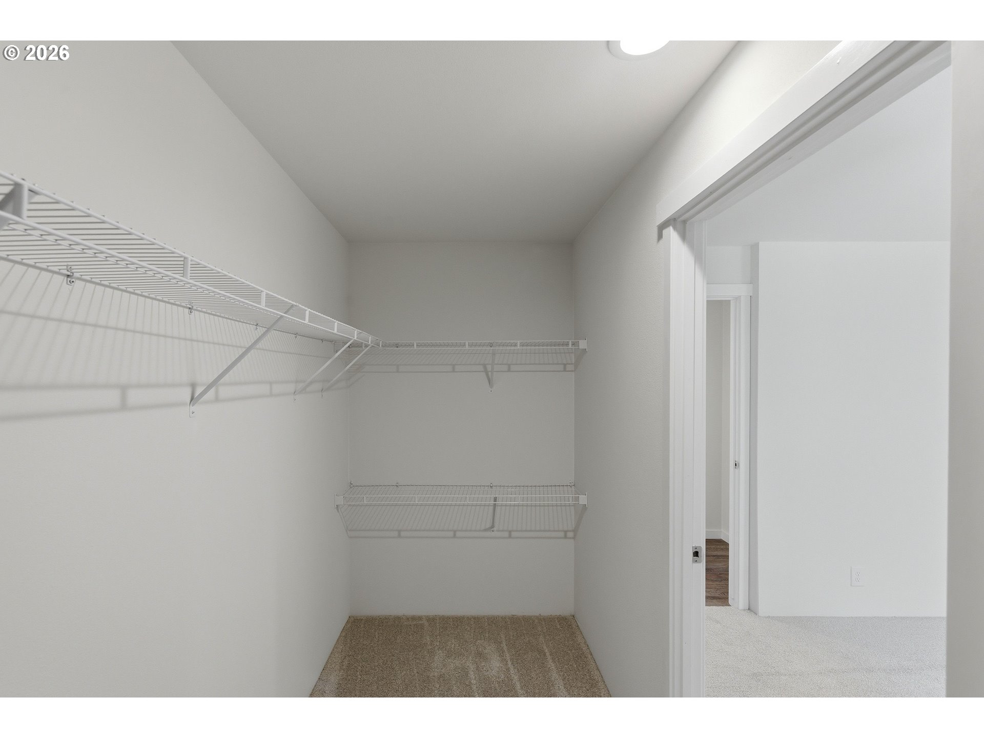 63463 Council Rd Property Photo 19