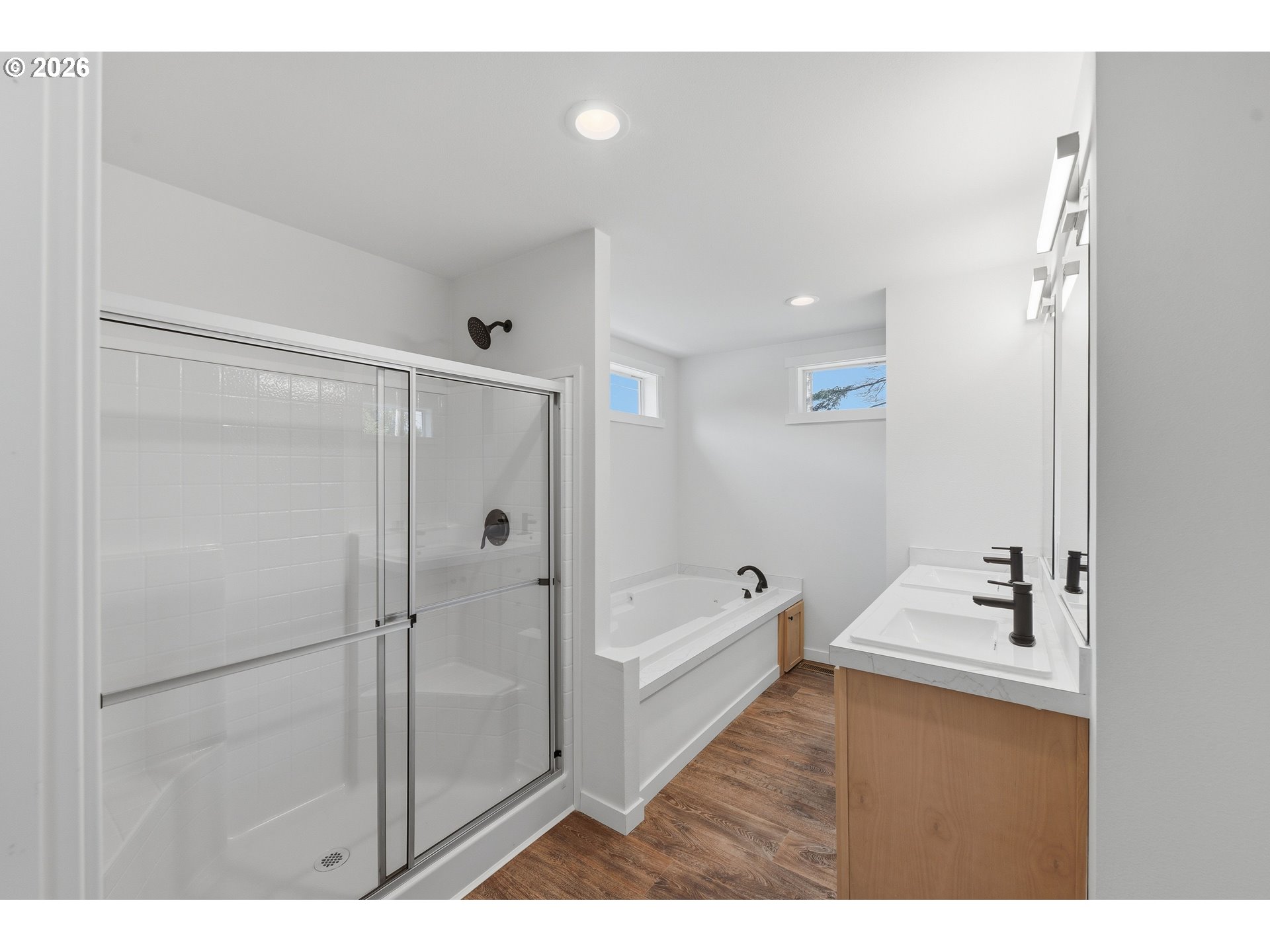 63463 Council Rd Property Photo 20