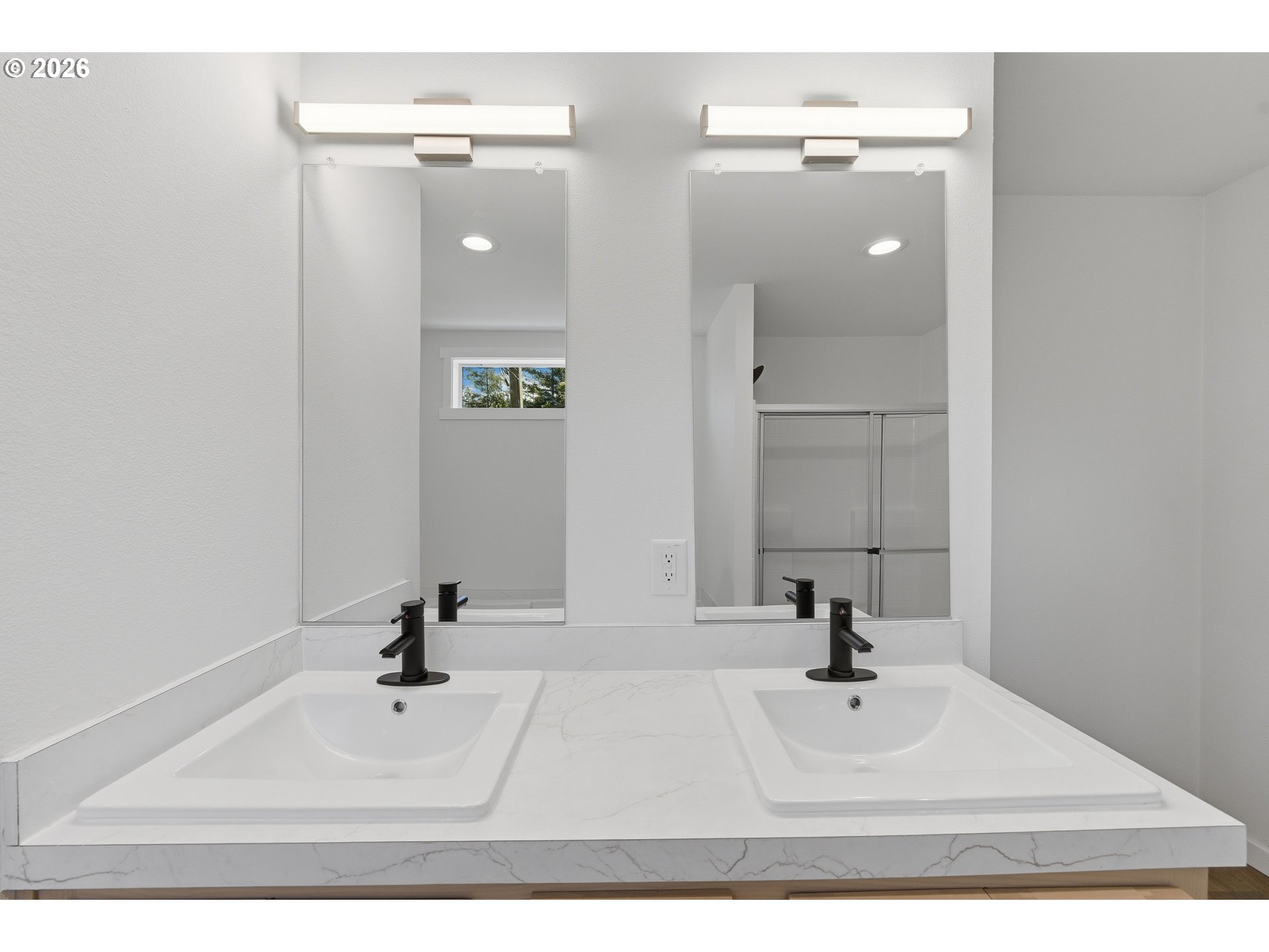 63463 Council Rd Property Photo 21