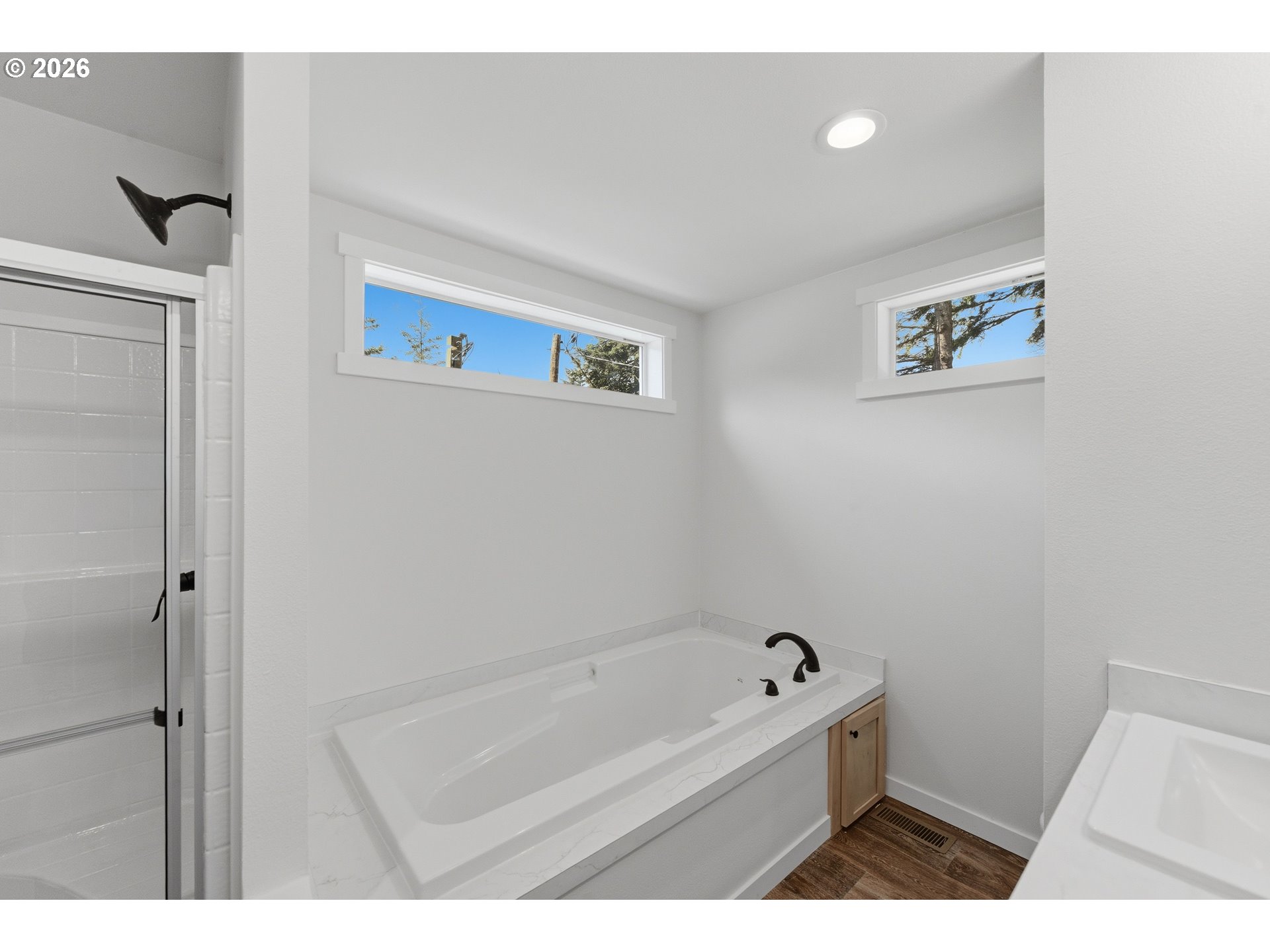 63463 Council Rd Property Photo 22