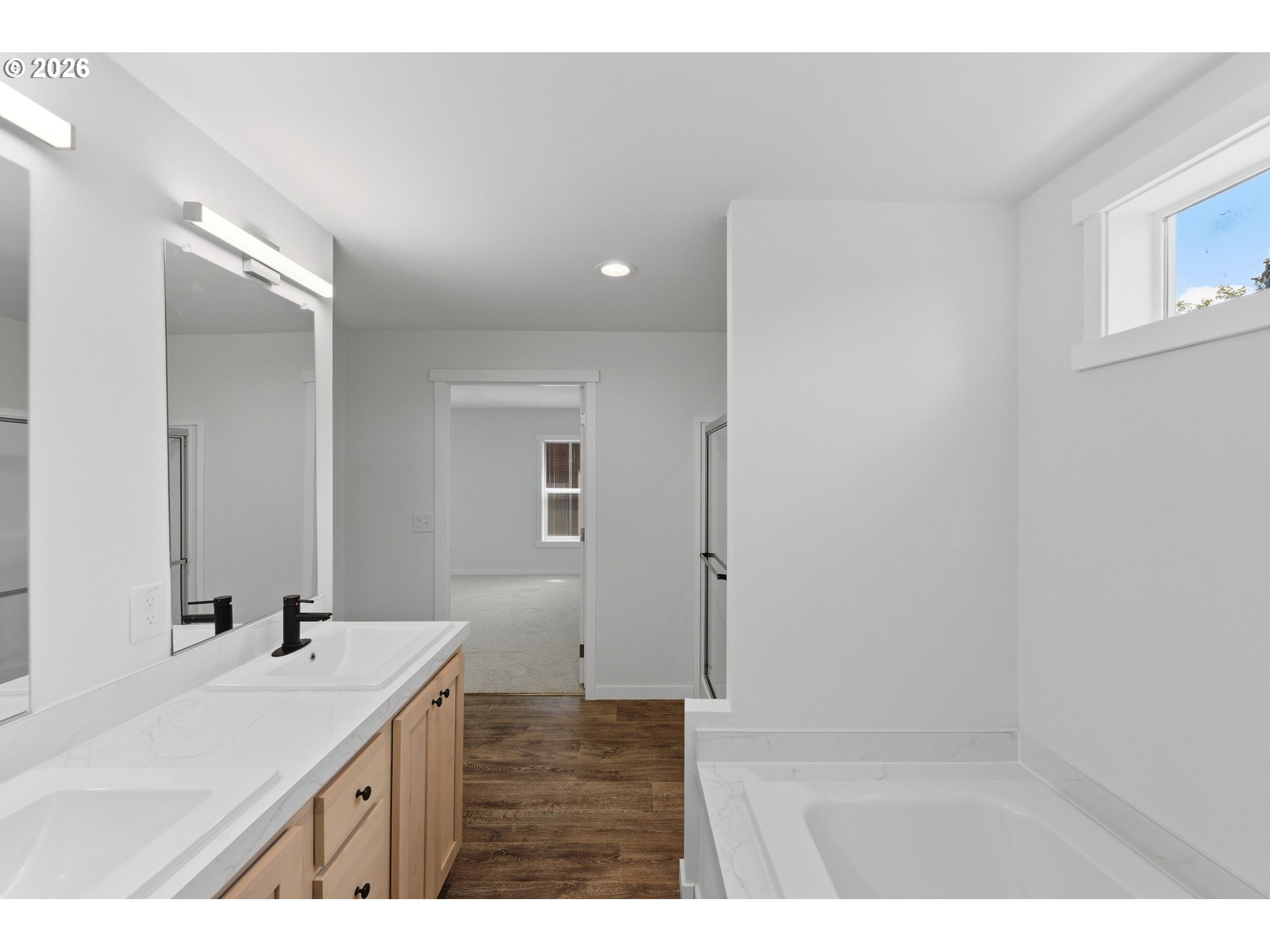 63463 Council Rd Property Photo 23