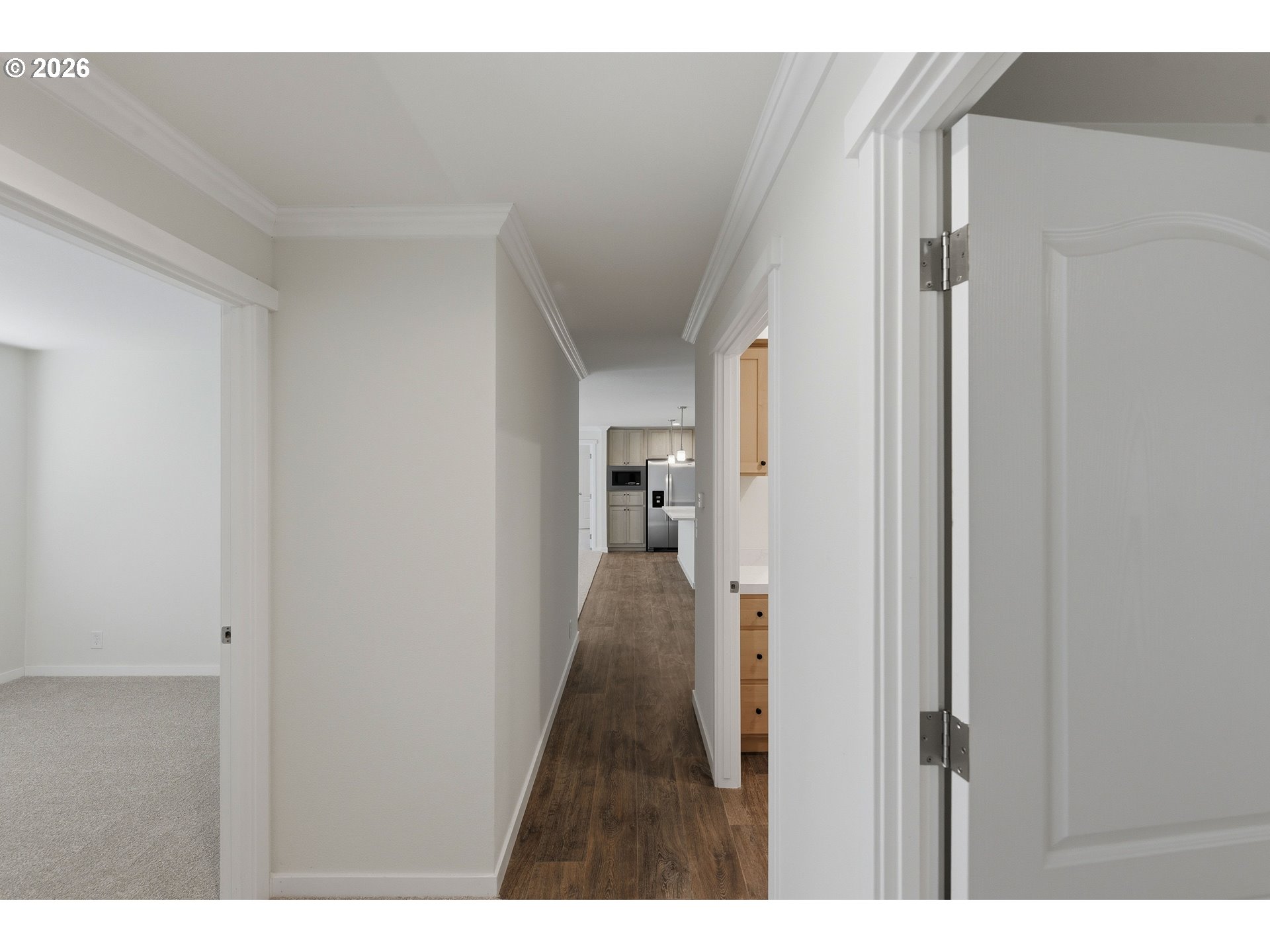 63463 Council Rd Property Photo 24