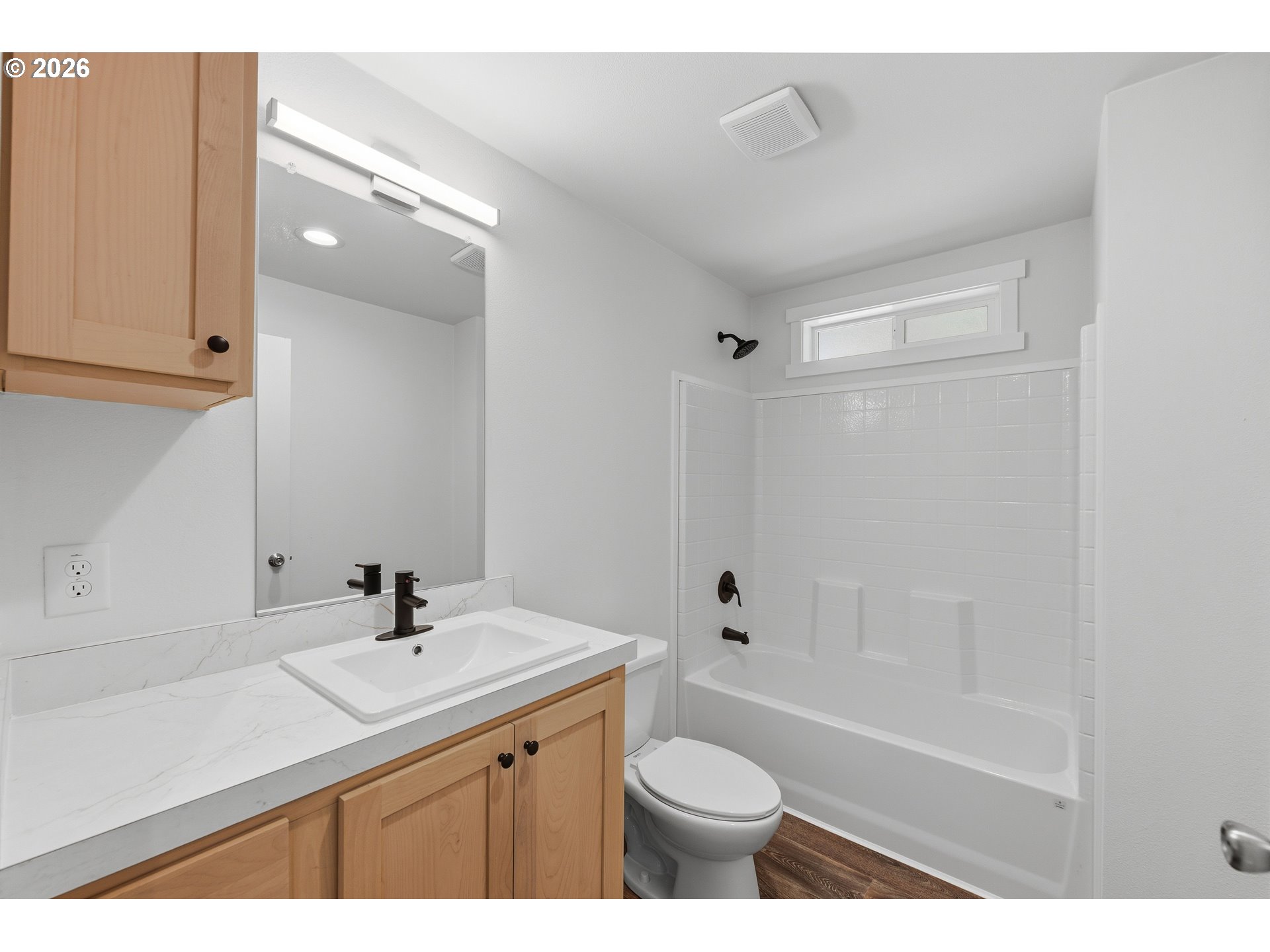 63463 Council Rd Property Photo 25