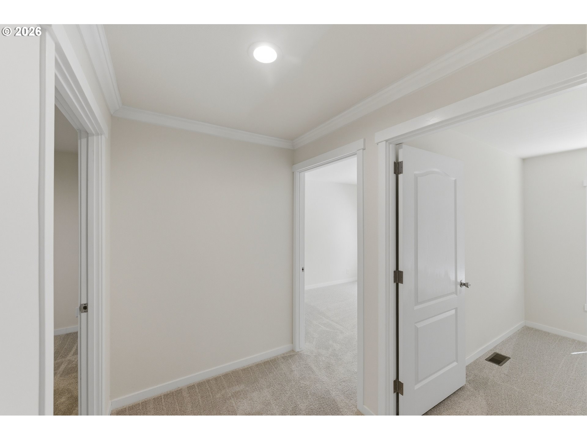 63463 Council Rd Property Photo 26