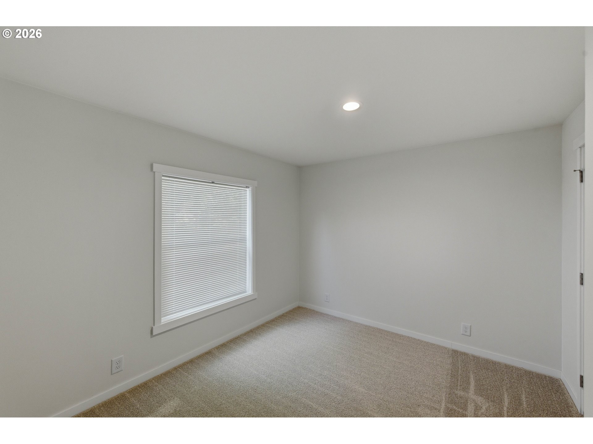 63463 Council Rd Property Photo 27