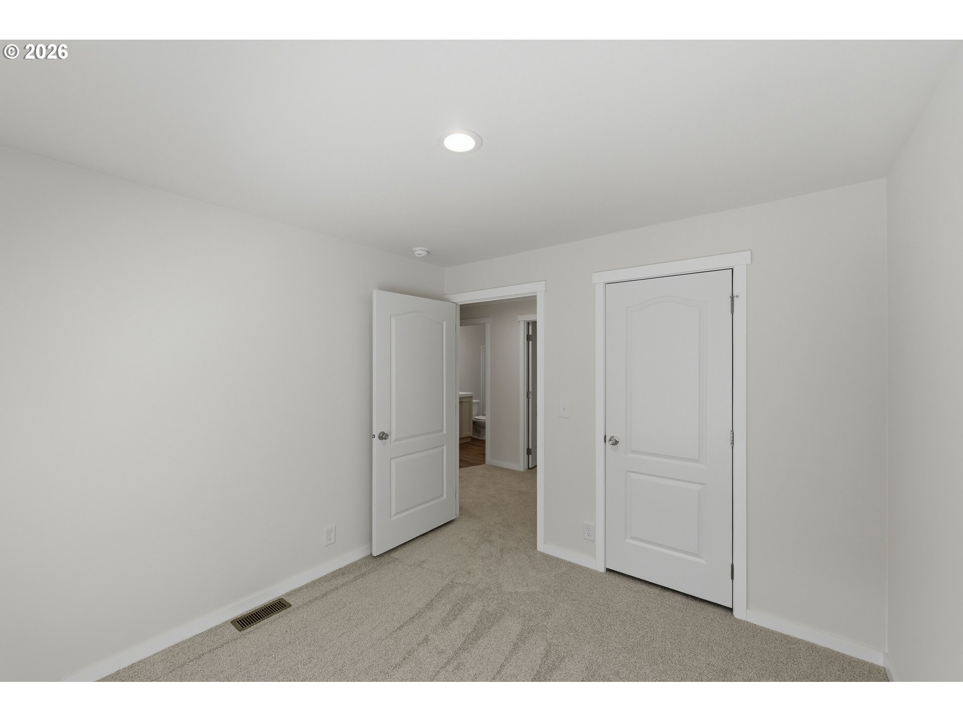 63463 Council Rd Property Photo 28