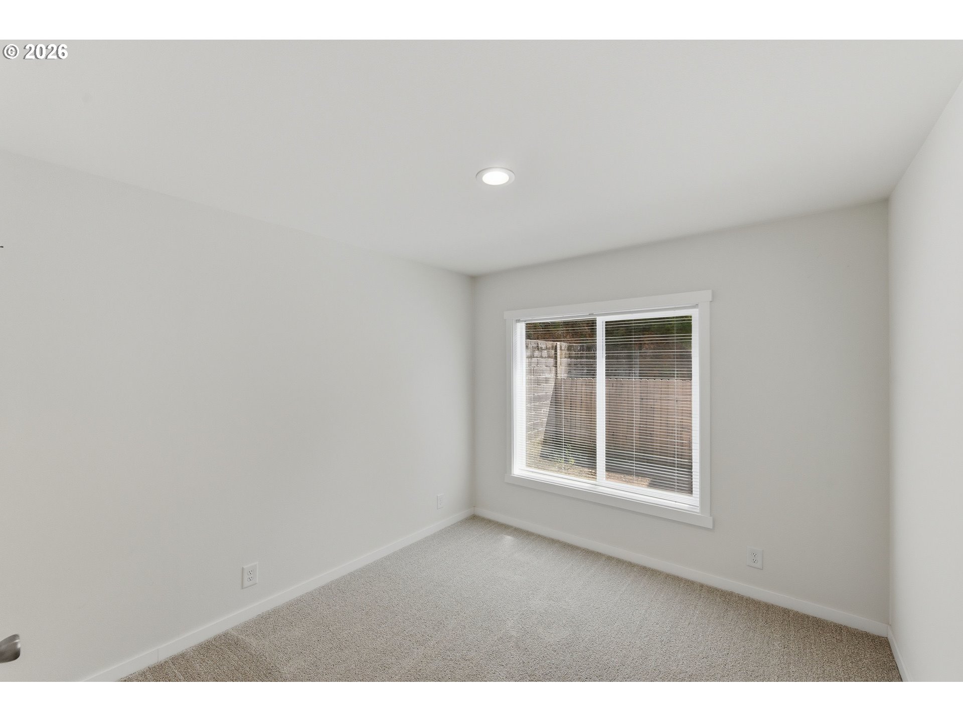63463 Council Rd Property Photo 29