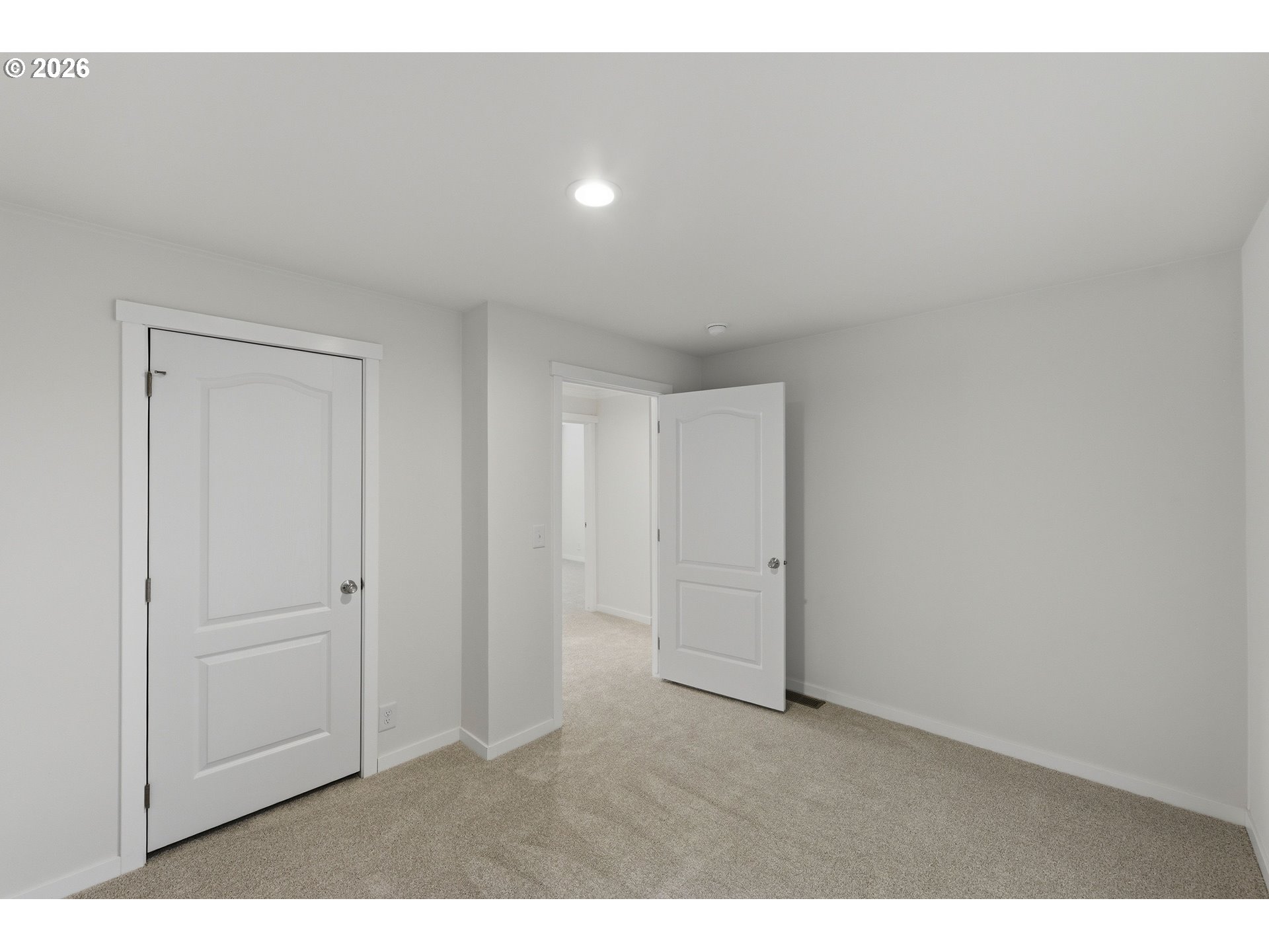 63463 Council Rd Property Photo 30