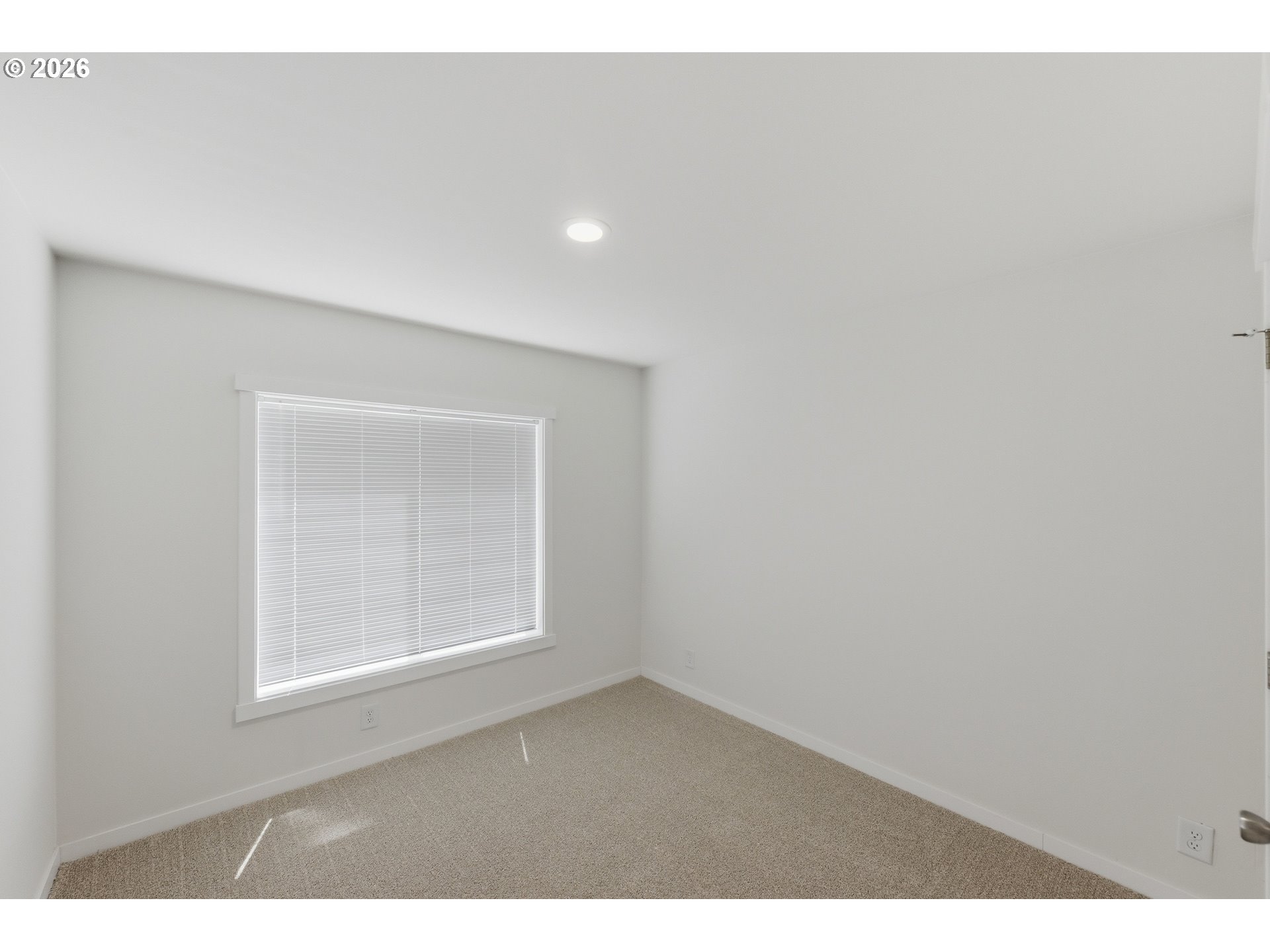 63463 Council Rd Property Photo 31