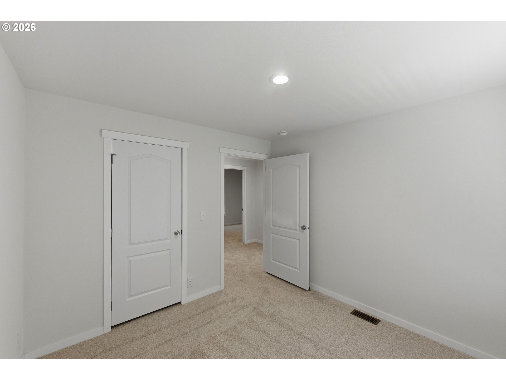 63463 Council Rd Property Photo 32