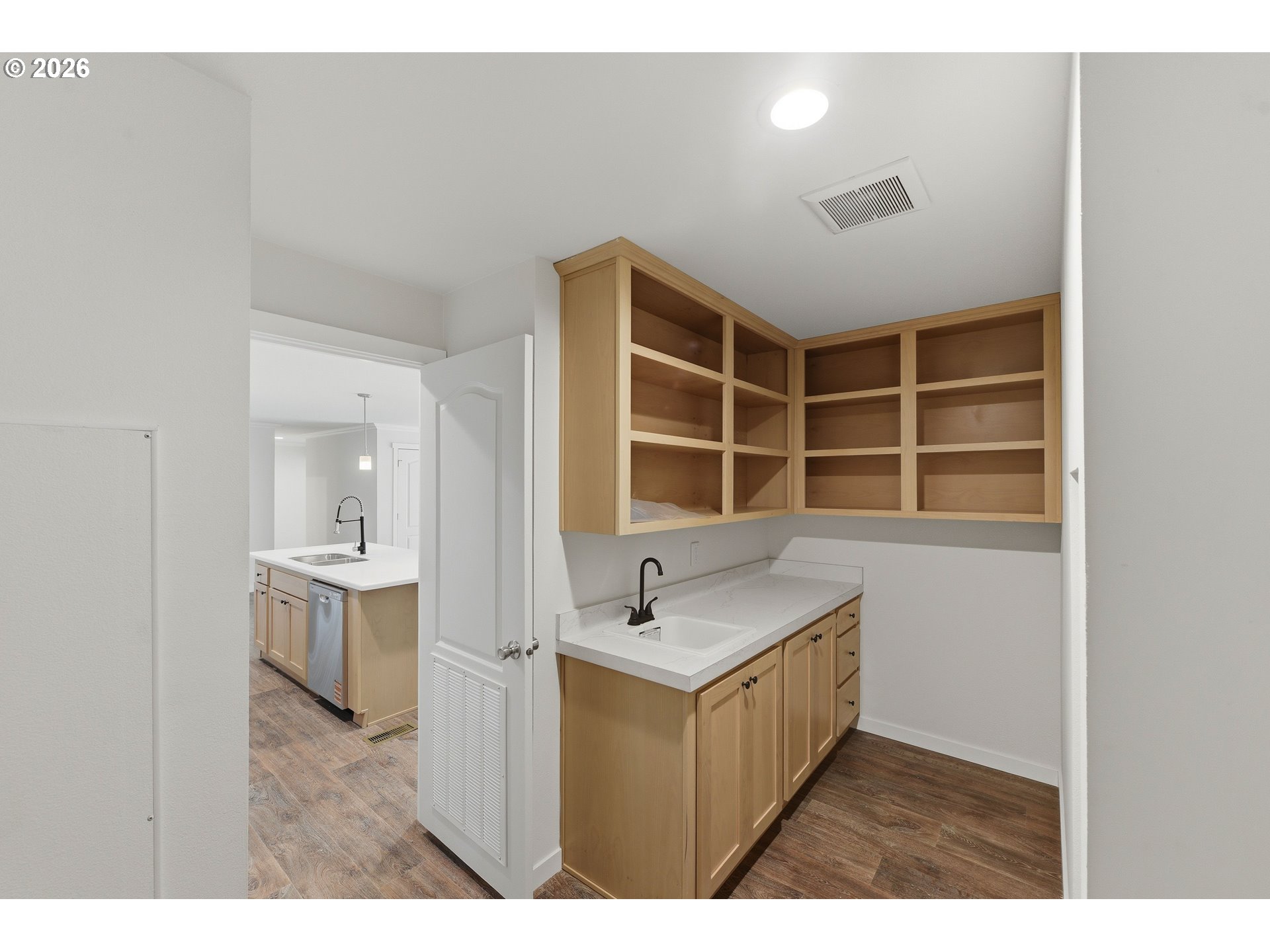 63463 Council Rd Property Photo 33