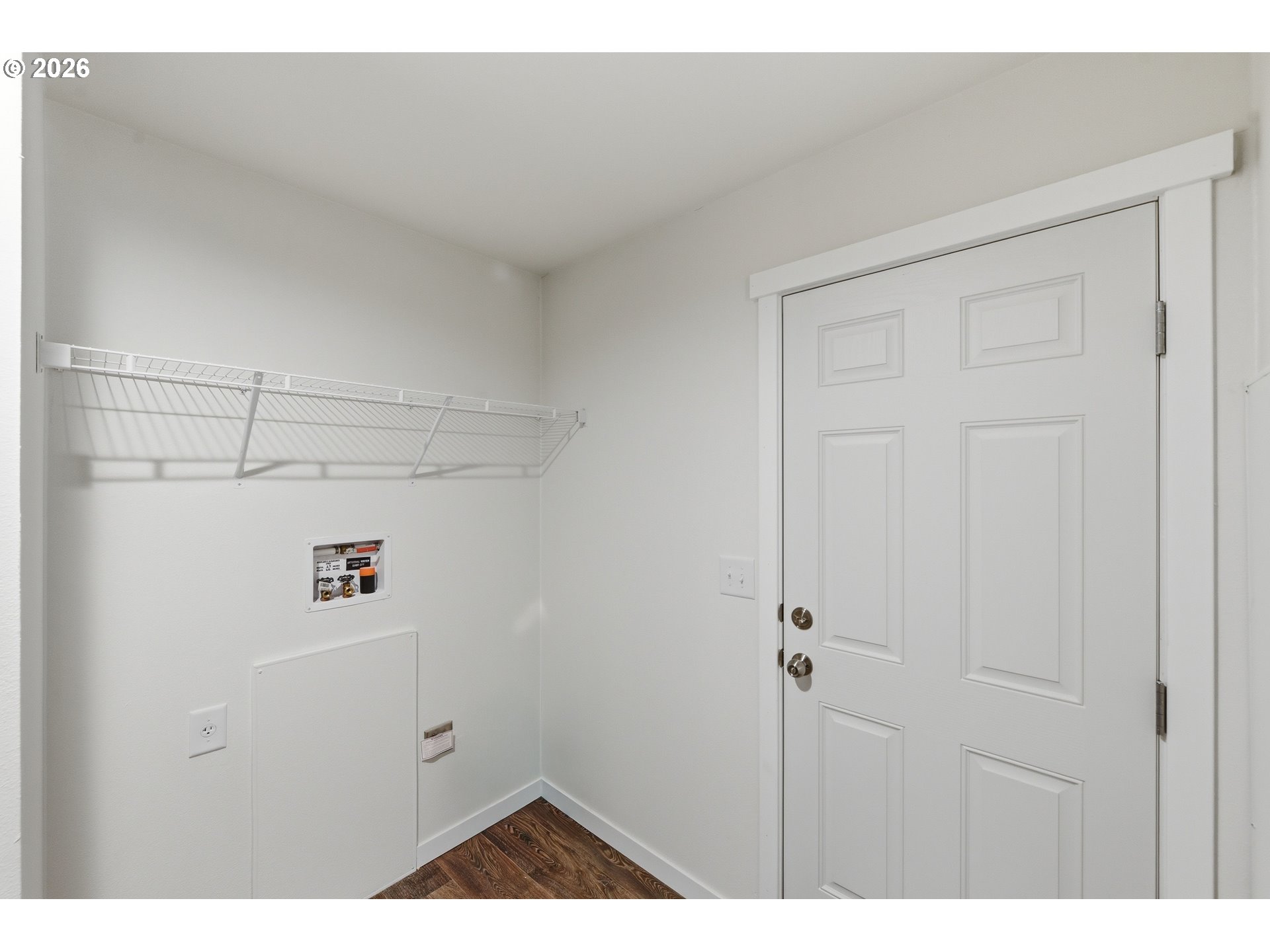 63463 Council Rd Property Photo 34