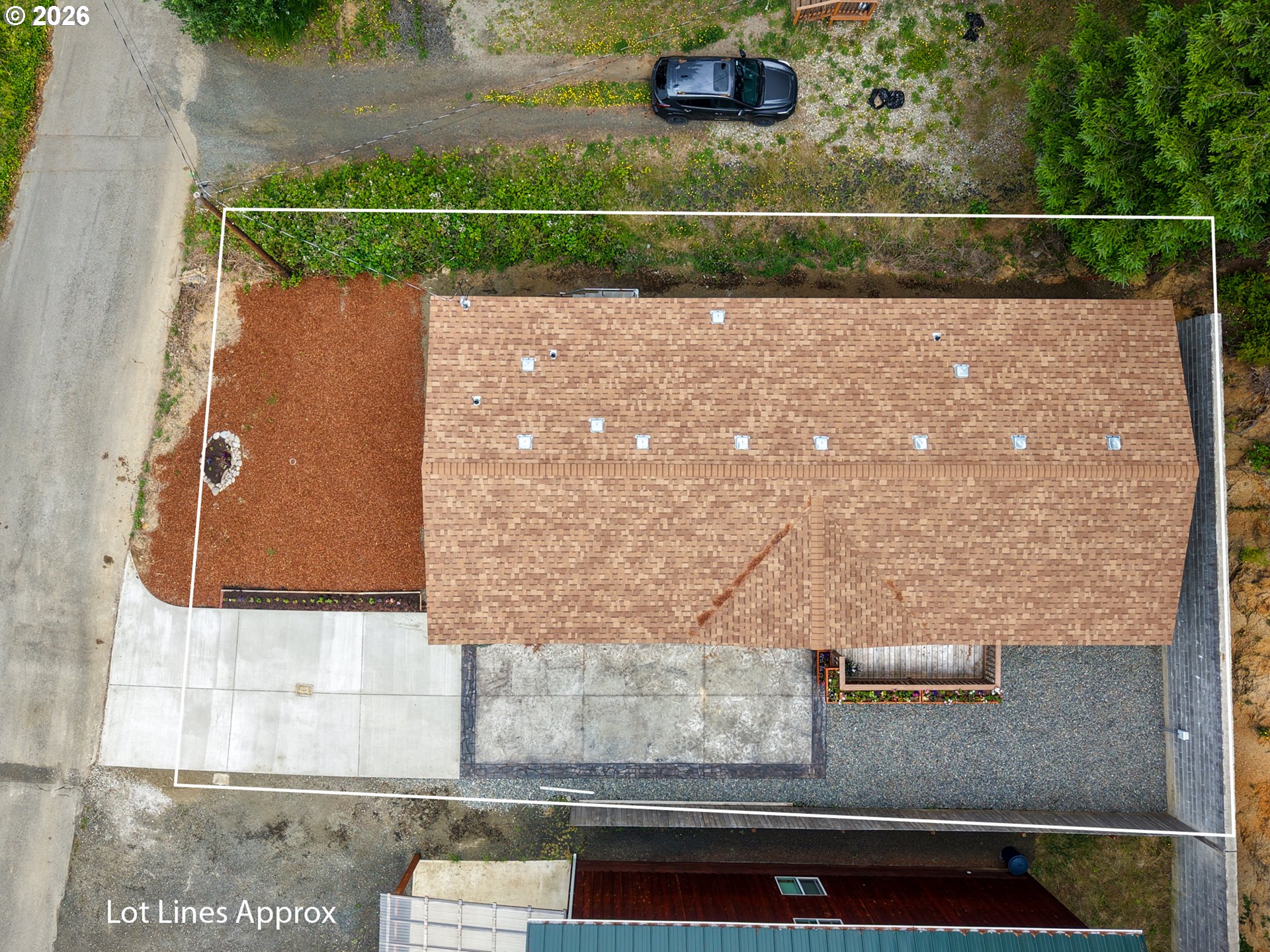 63463 Council Rd Property Photo 35
