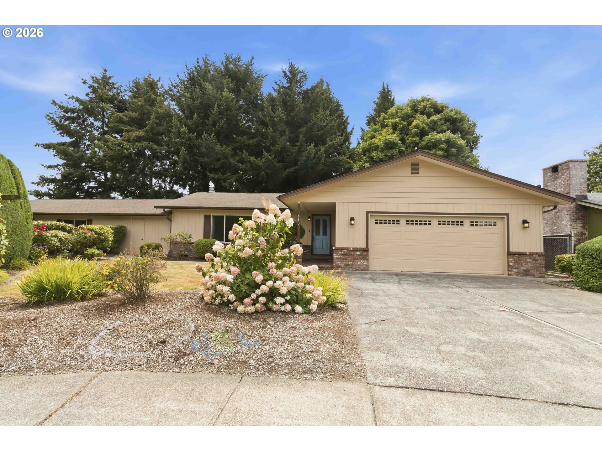 115 TERUMI LN Property Photo 1