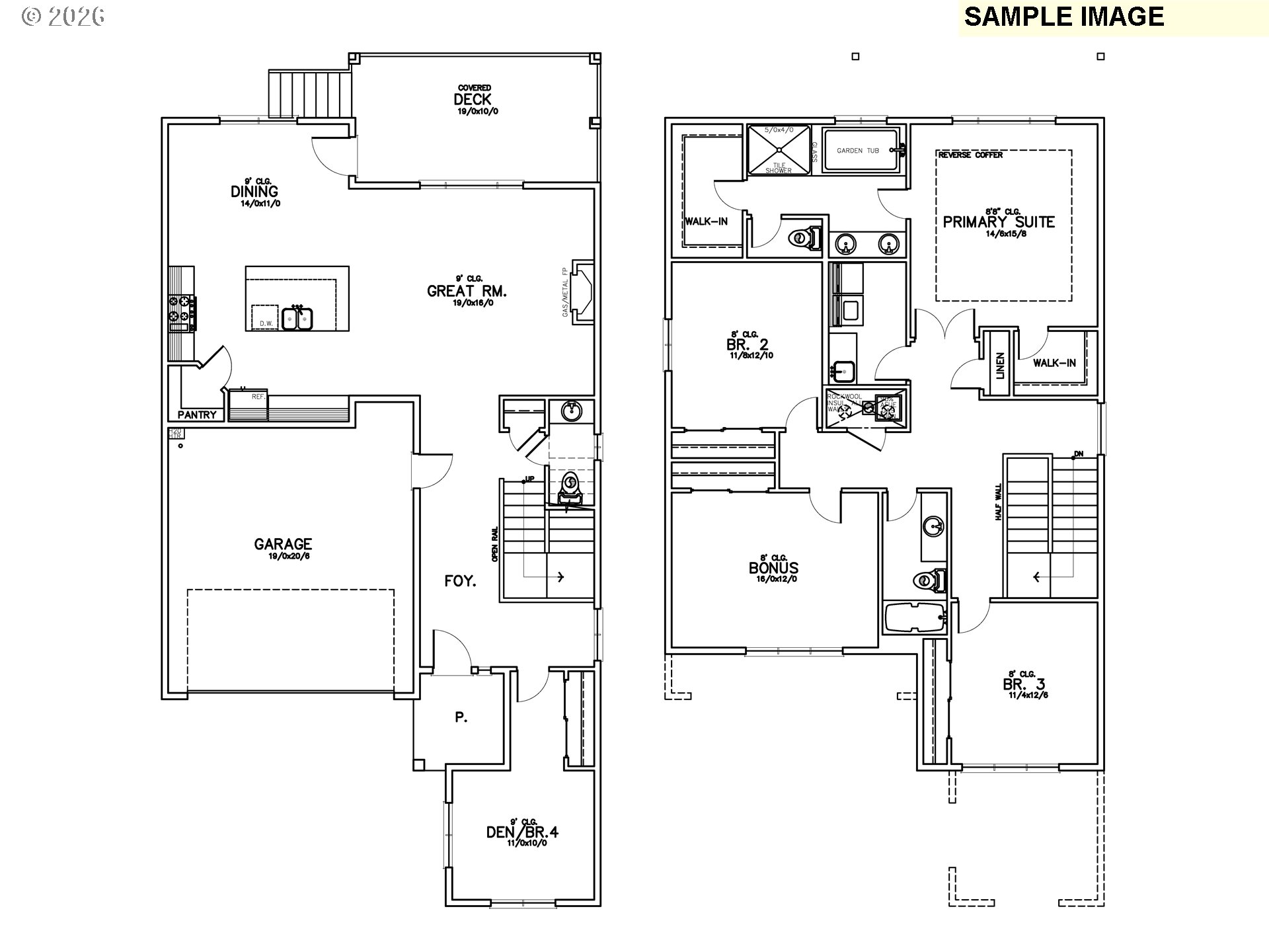 3259 Misty Ln Property Photo 2