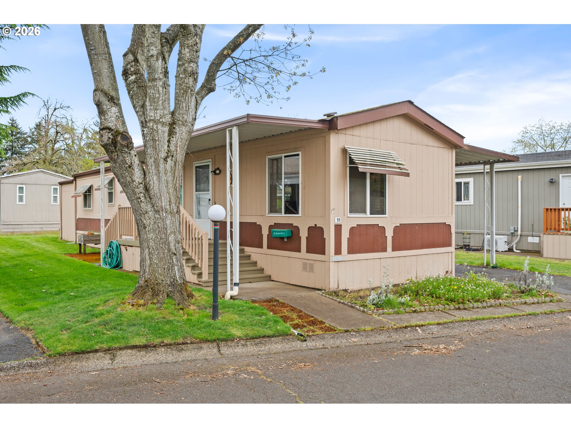 1475 GREEN ACRES RD 91 Property Photo 1