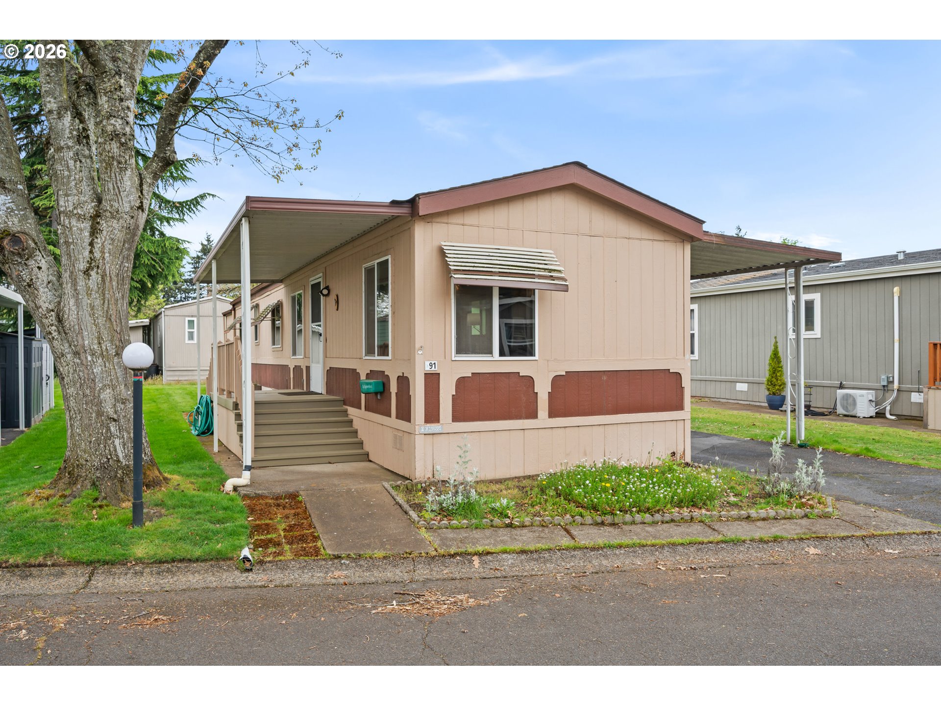 1475 Green Acres Rd 91 Property Photo 2