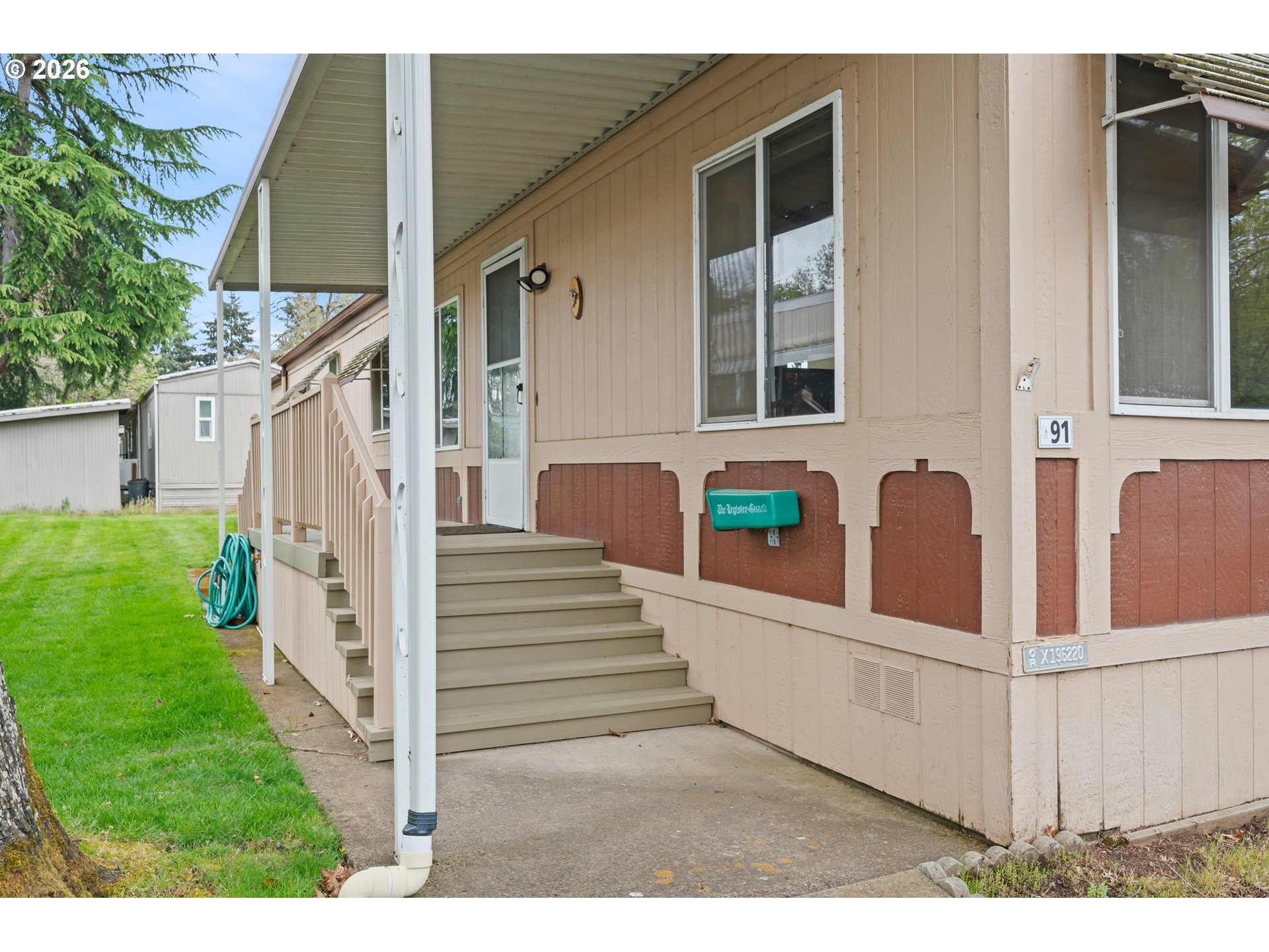 1475 Green Acres Rd 91 Property Photo 3
