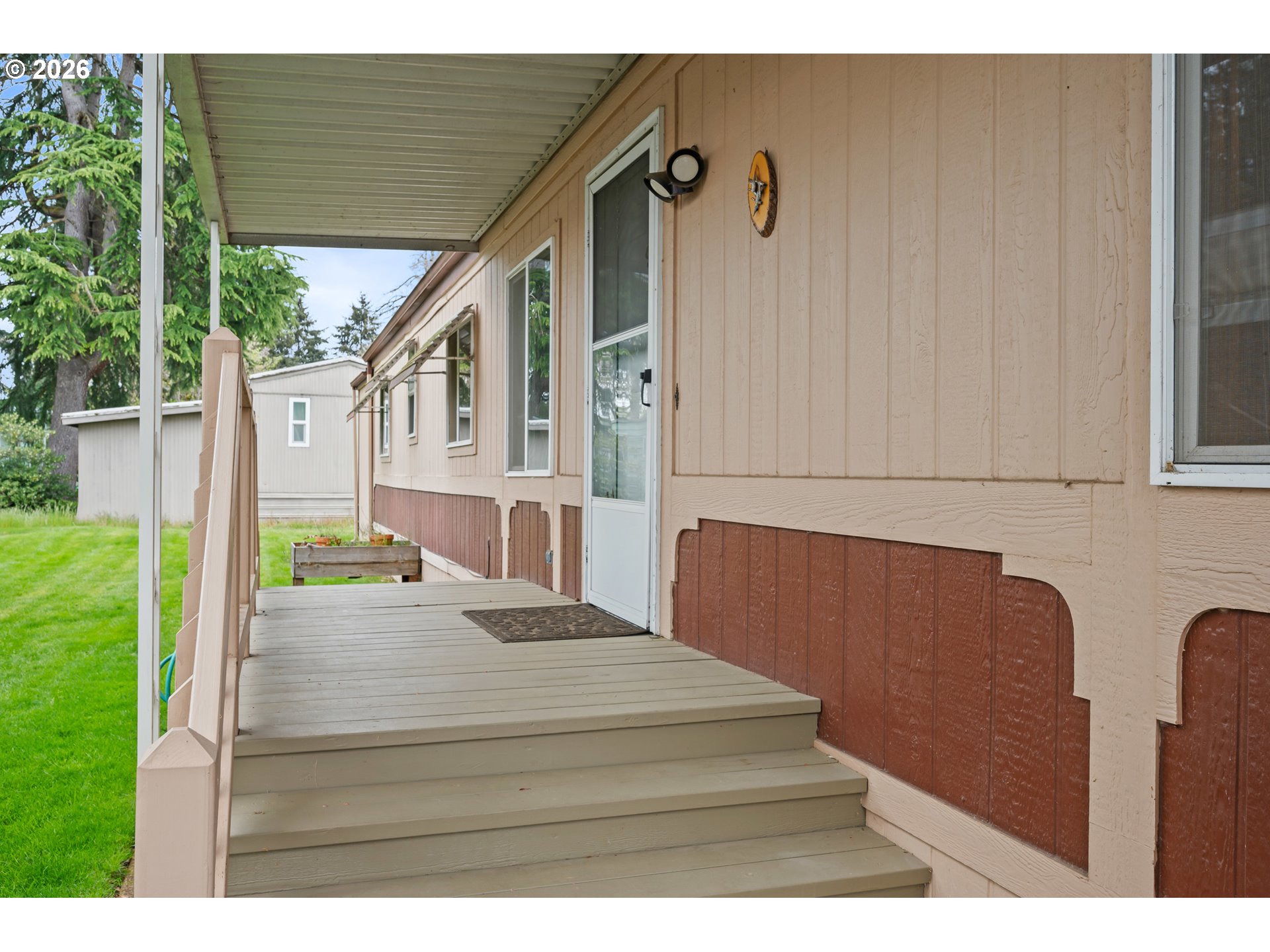 1475 Green Acres Rd 91 Property Photo 4