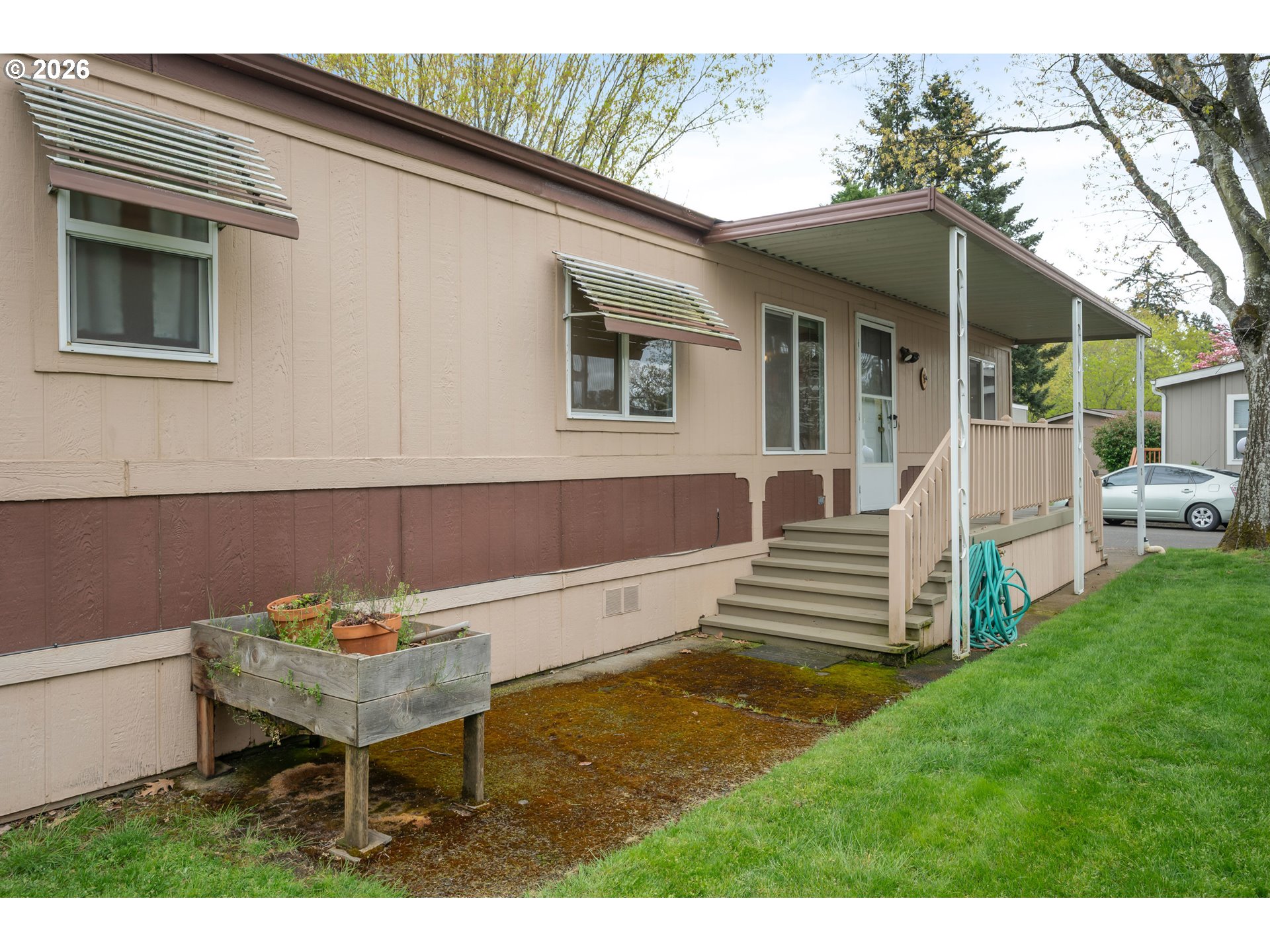 1475 Green Acres Rd 91 Property Photo 5
