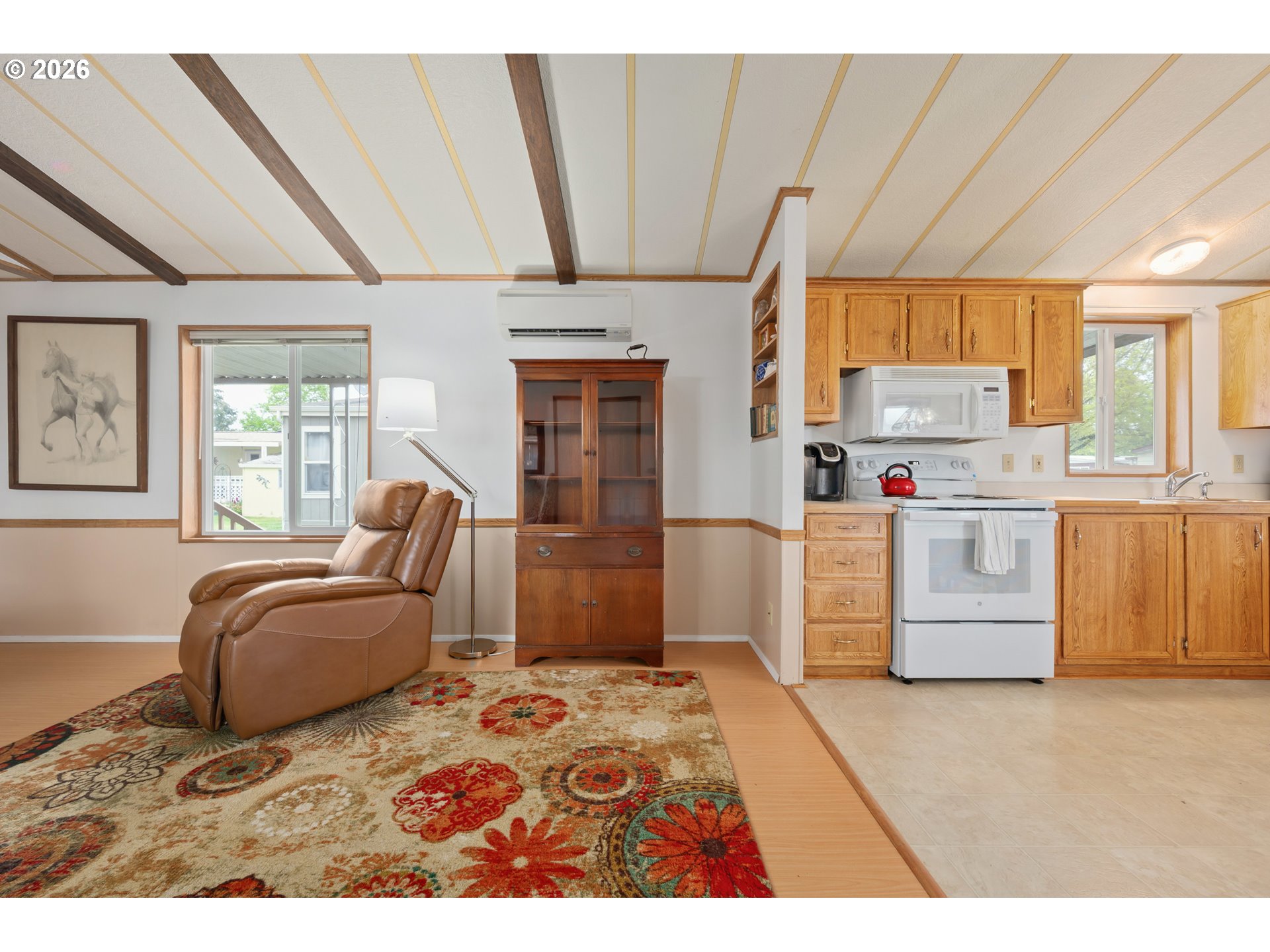 1475 Green Acres Rd 91 Property Photo 6