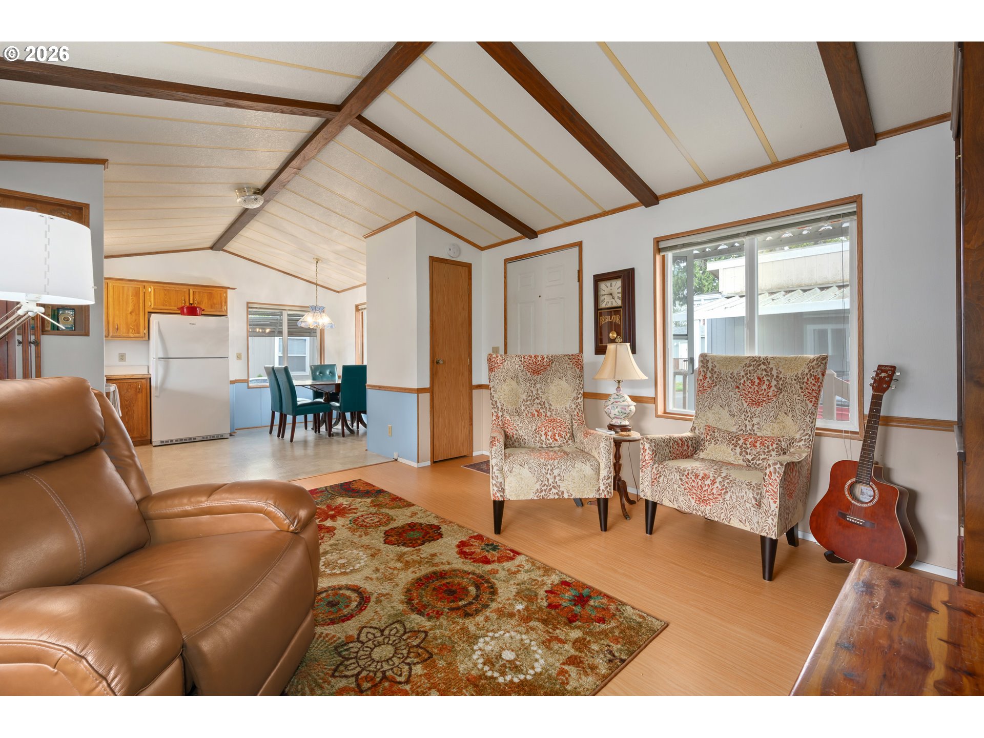 1475 Green Acres Rd 91 Property Photo 8