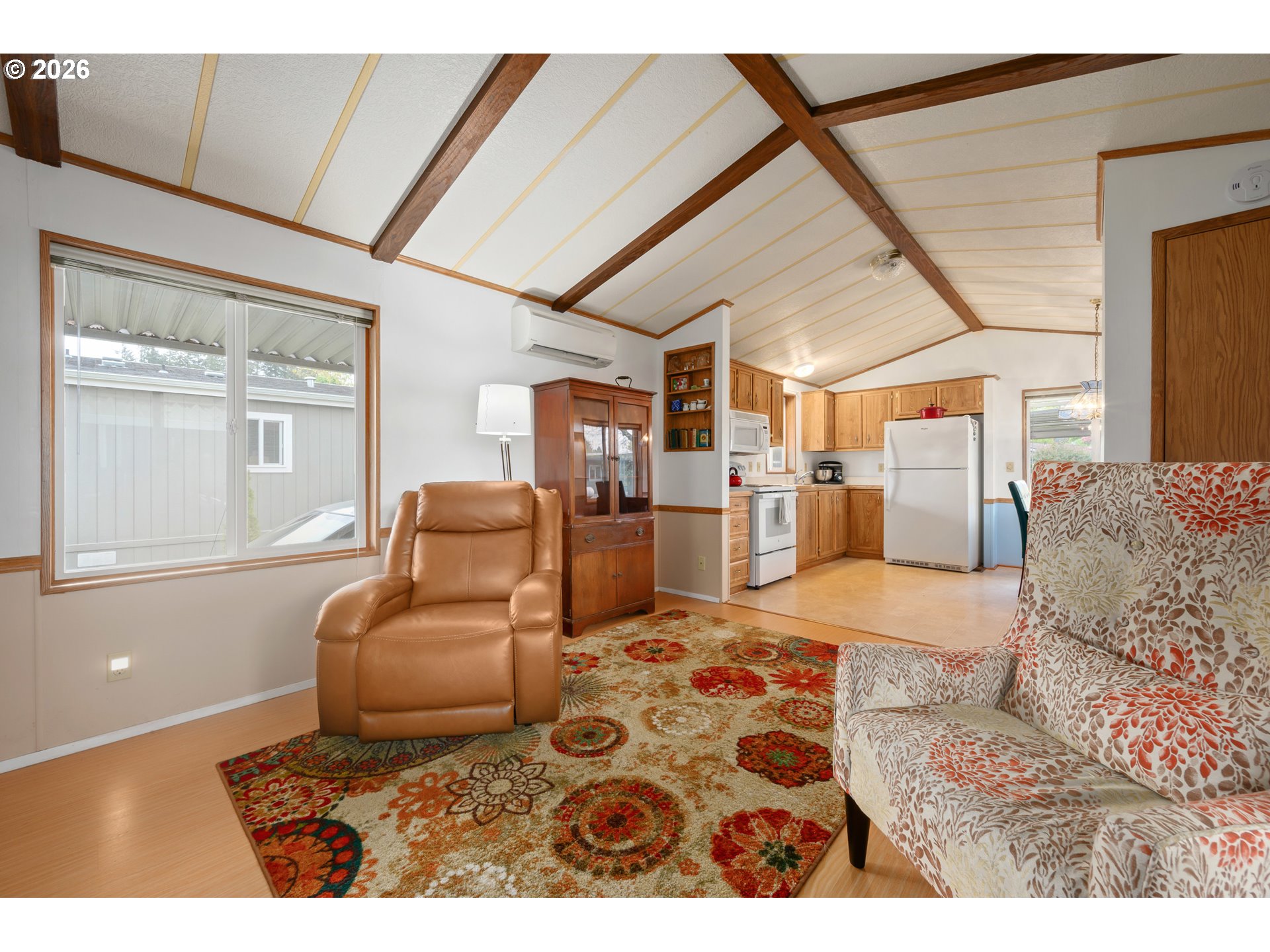 1475 Green Acres Rd 91 Property Photo 9