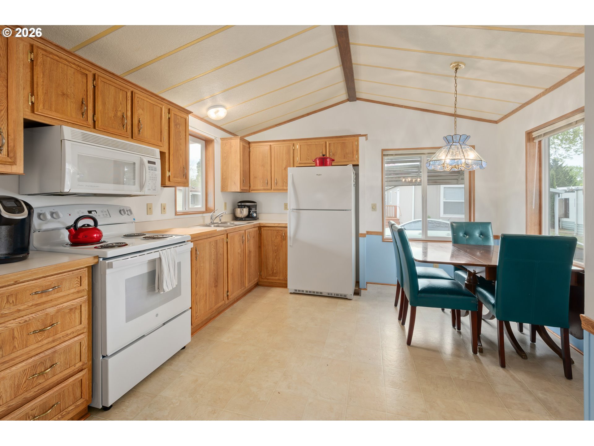 1475 Green Acres Rd 91 Property Photo 10