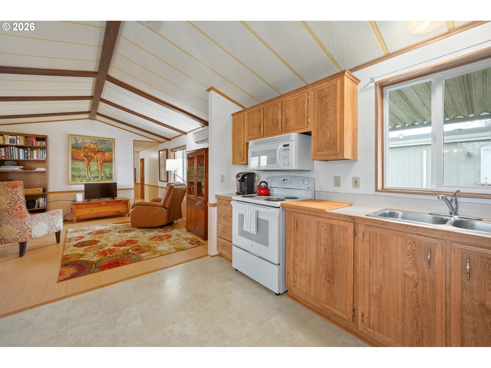 1475 Green Acres Rd 91 Property Photo 11