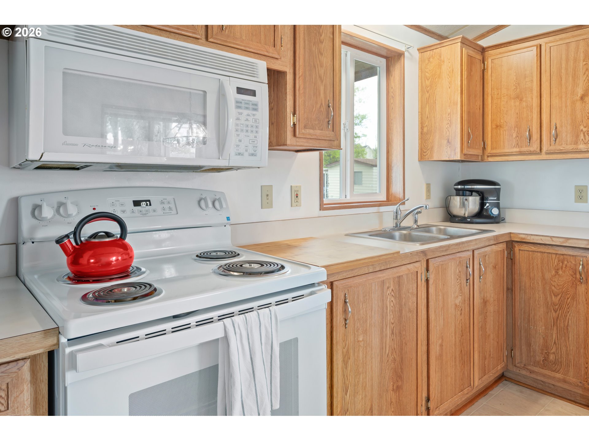 1475 Green Acres Rd 91 Property Photo 12