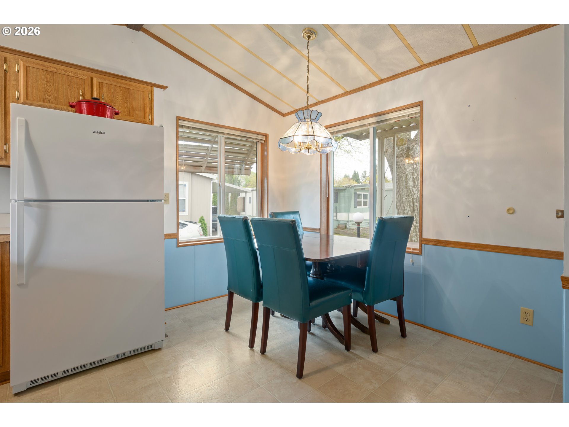 1475 Green Acres Rd 91 Property Photo 13