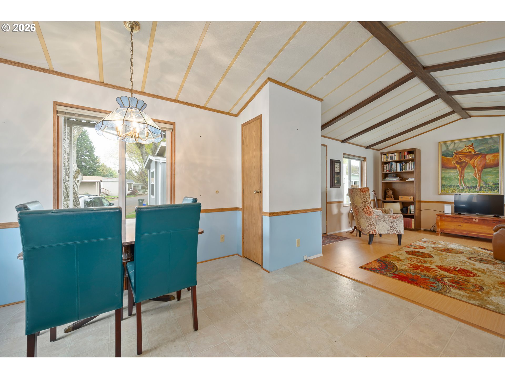 1475 Green Acres Rd 91 Property Photo 14