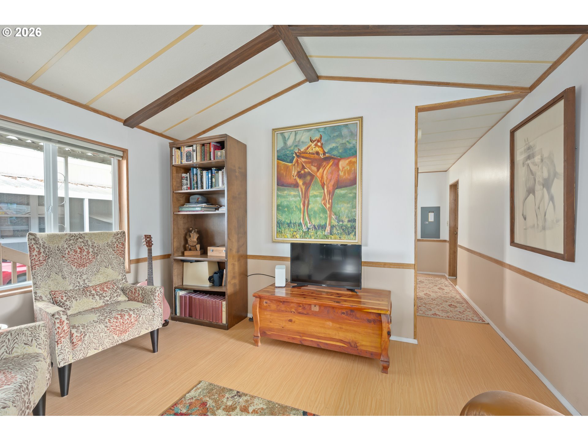 1475 Green Acres Rd 91 Property Photo 15