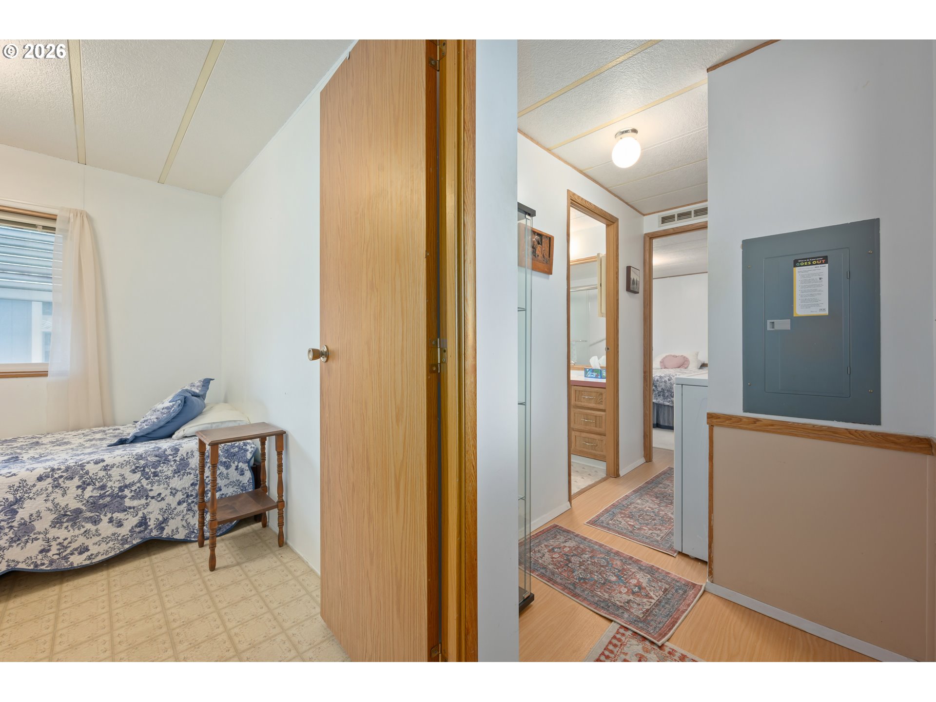 1475 Green Acres Rd 91 Property Photo 16