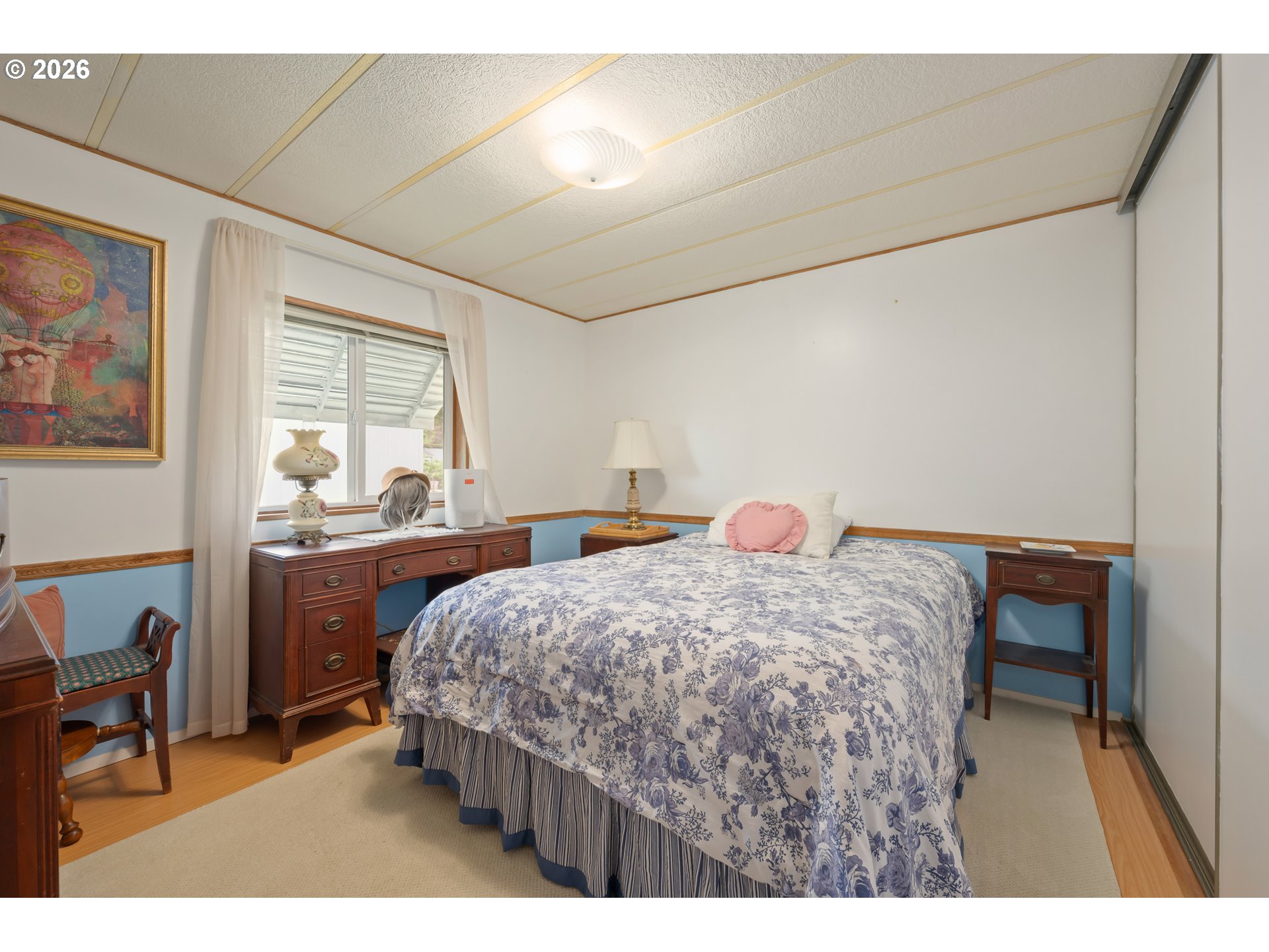 1475 Green Acres Rd 91 Property Photo 17