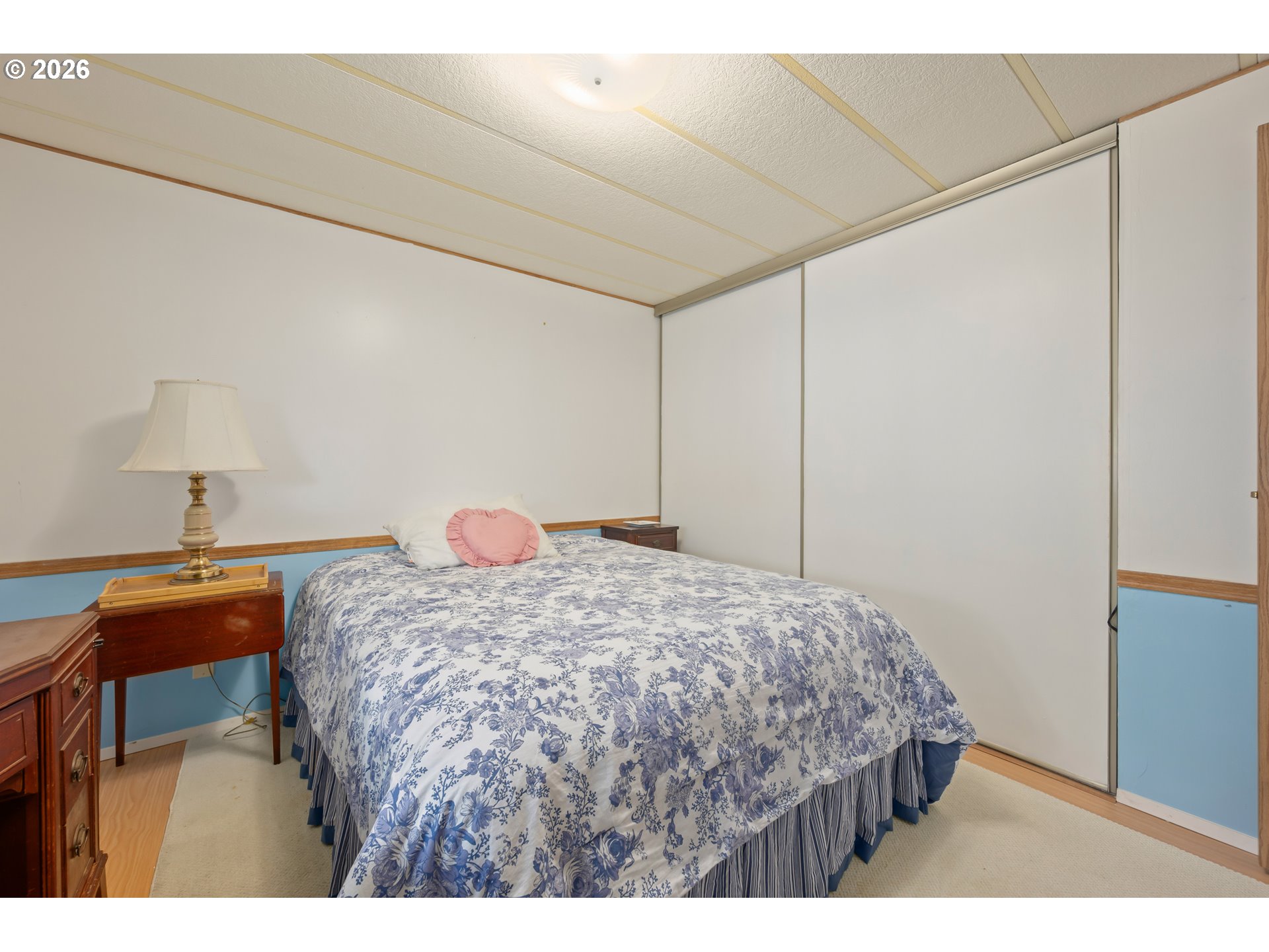 1475 Green Acres Rd 91 Property Photo 18
