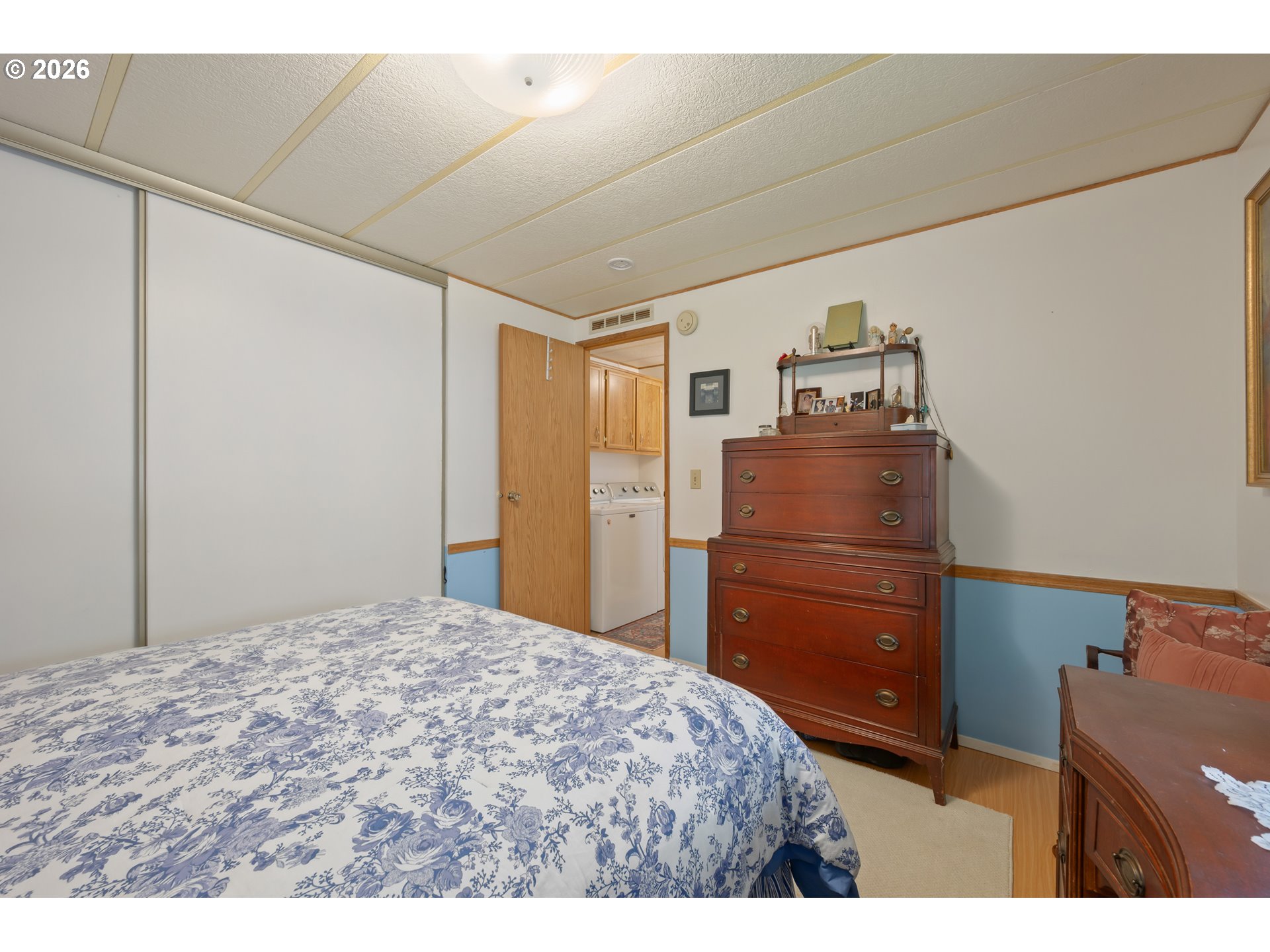 1475 Green Acres Rd 91 Property Photo 19
