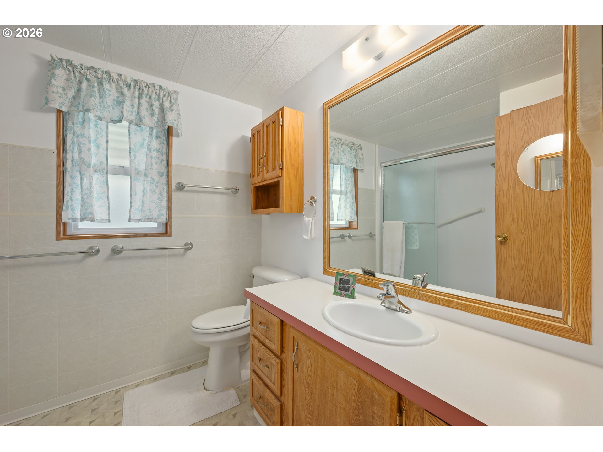 1475 Green Acres Rd 91 Property Photo 20