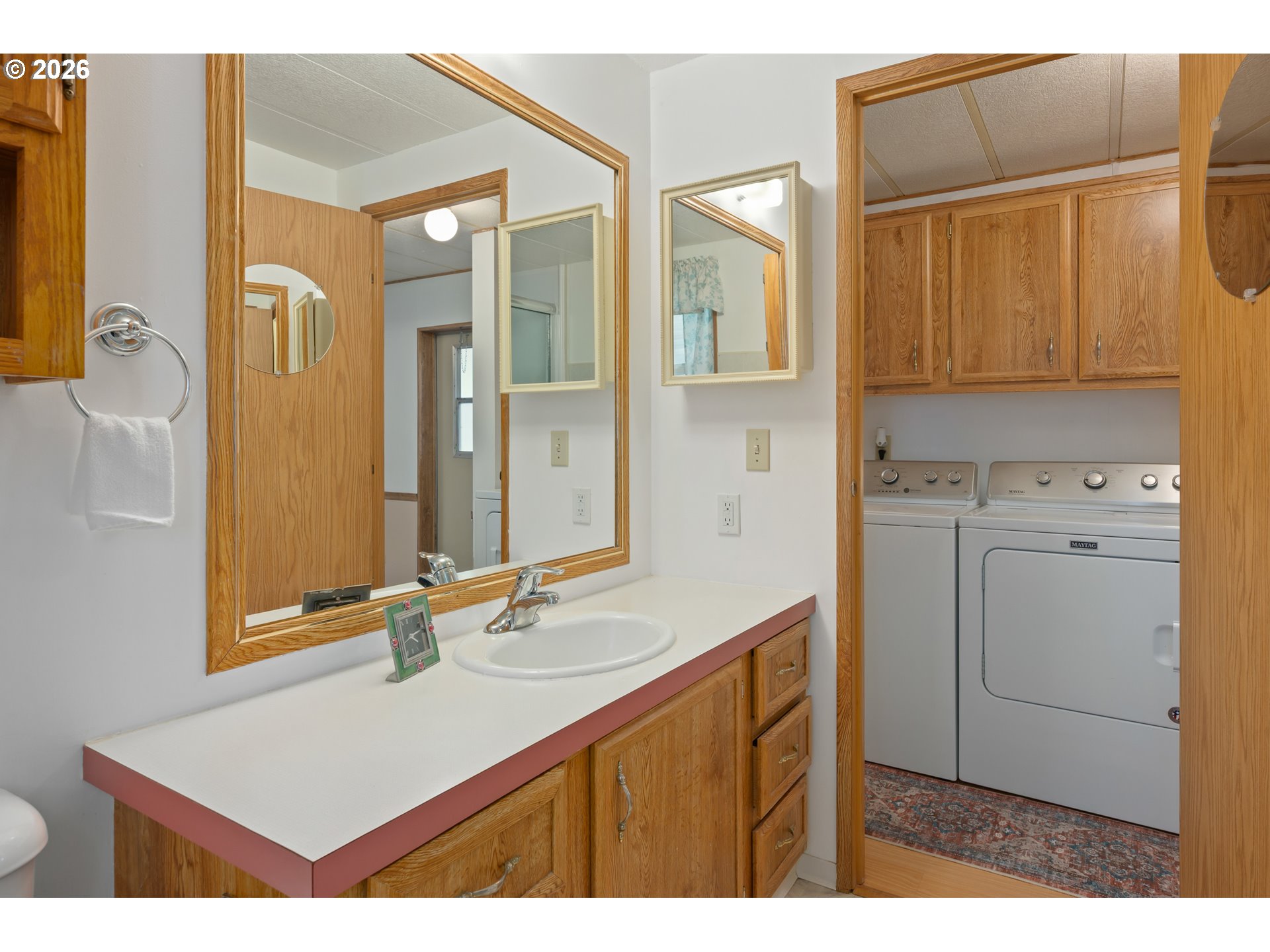 1475 Green Acres Rd 91 Property Photo 21