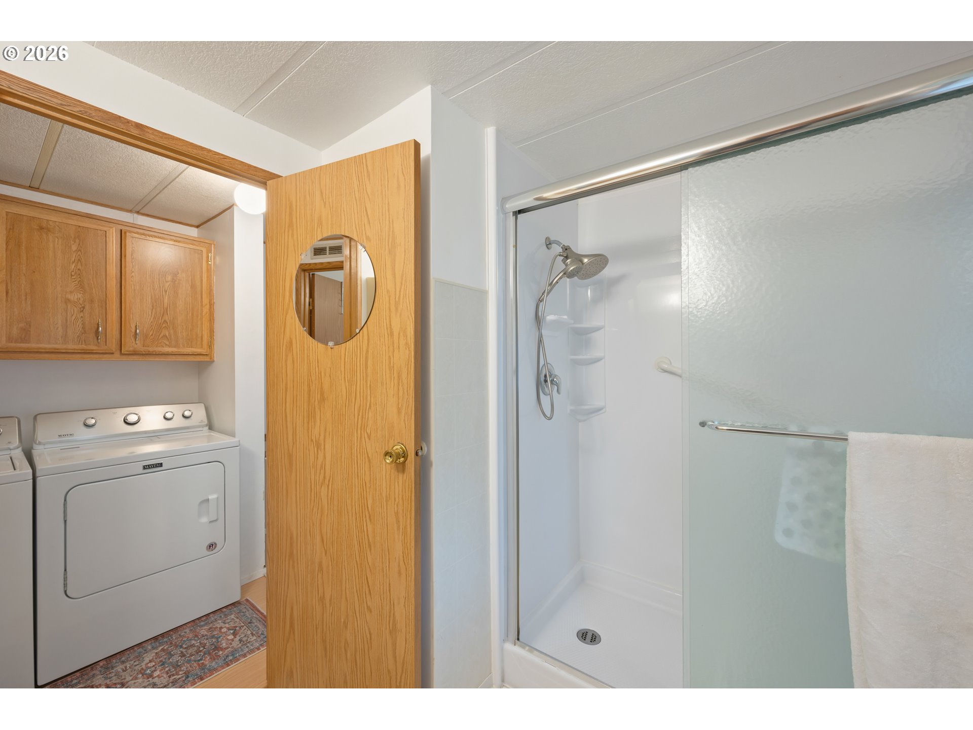 1475 Green Acres Rd 91 Property Photo 22