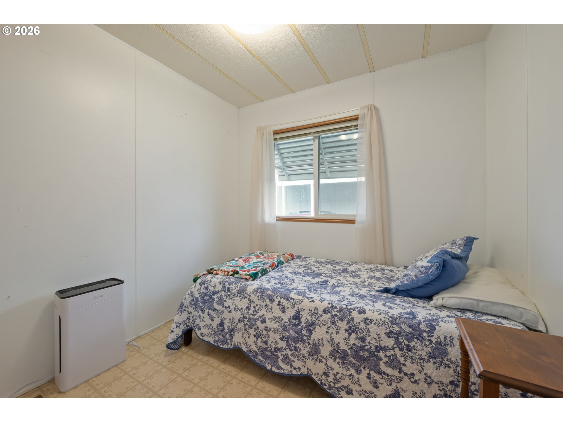 1475 Green Acres Rd 91 Property Photo 23