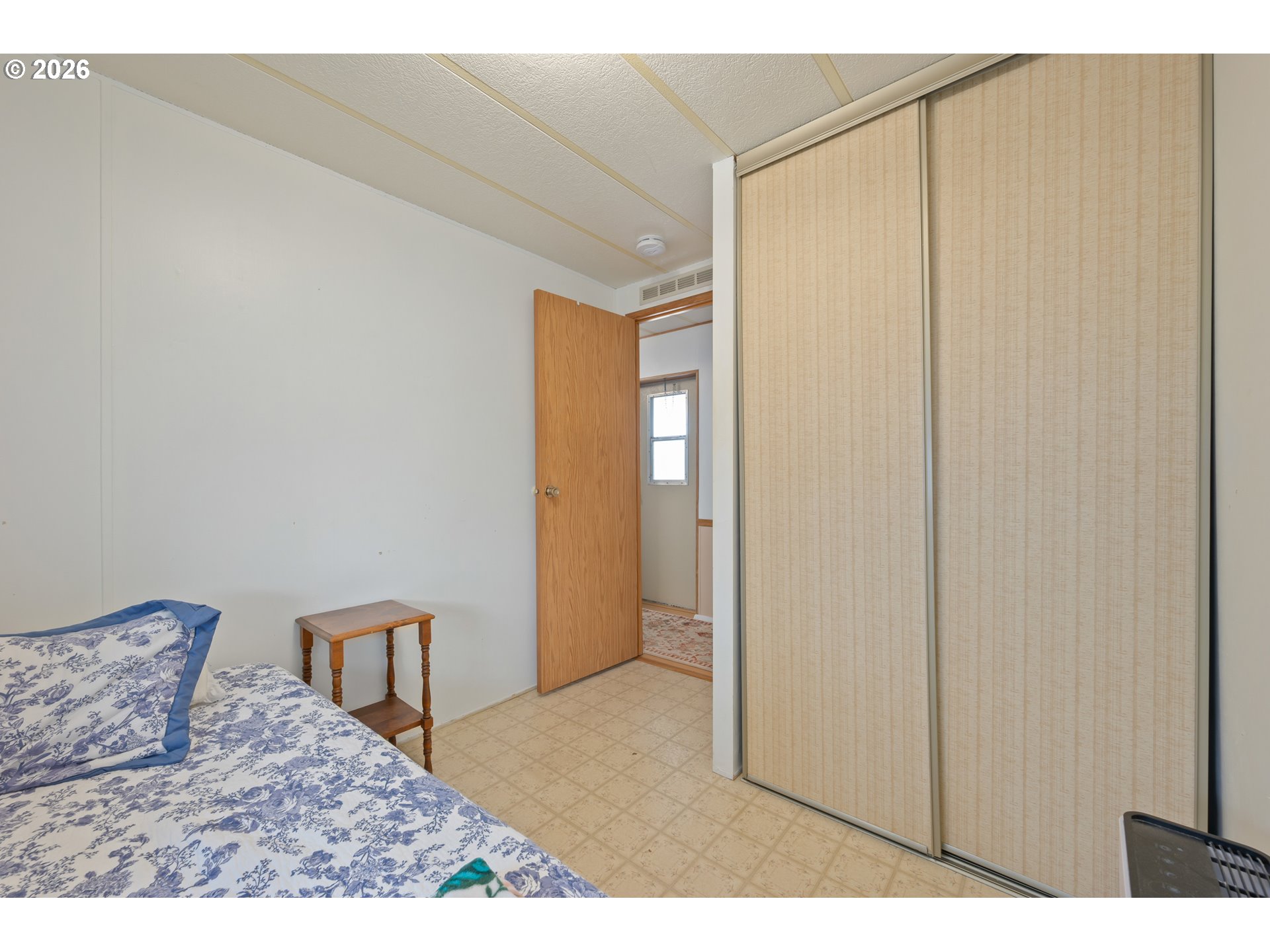 1475 Green Acres Rd 91 Property Photo 24