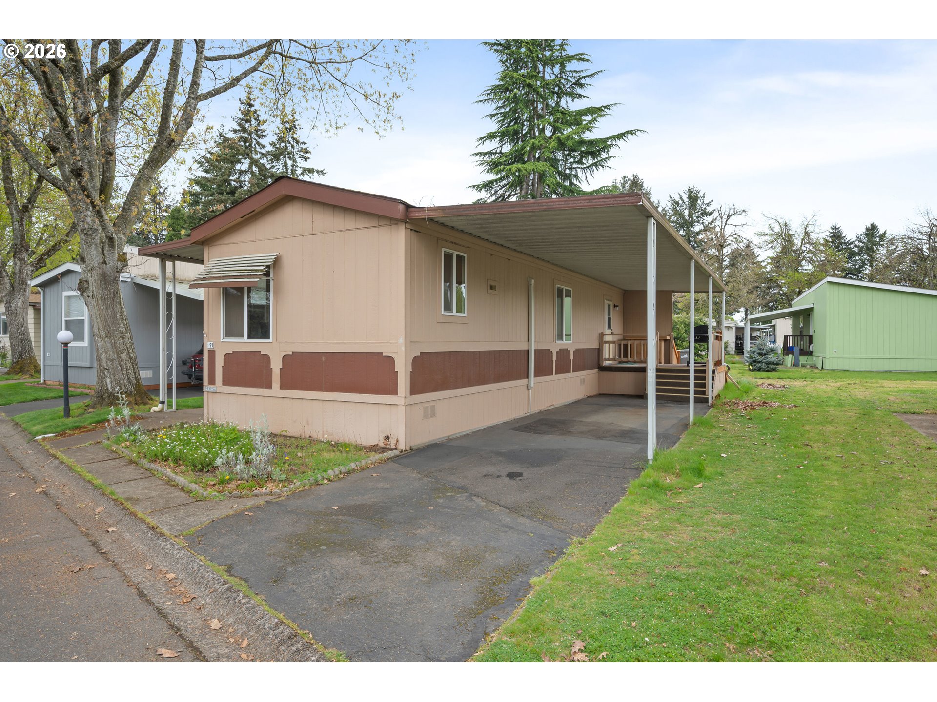 1475 Green Acres Rd 91 Property Photo 25